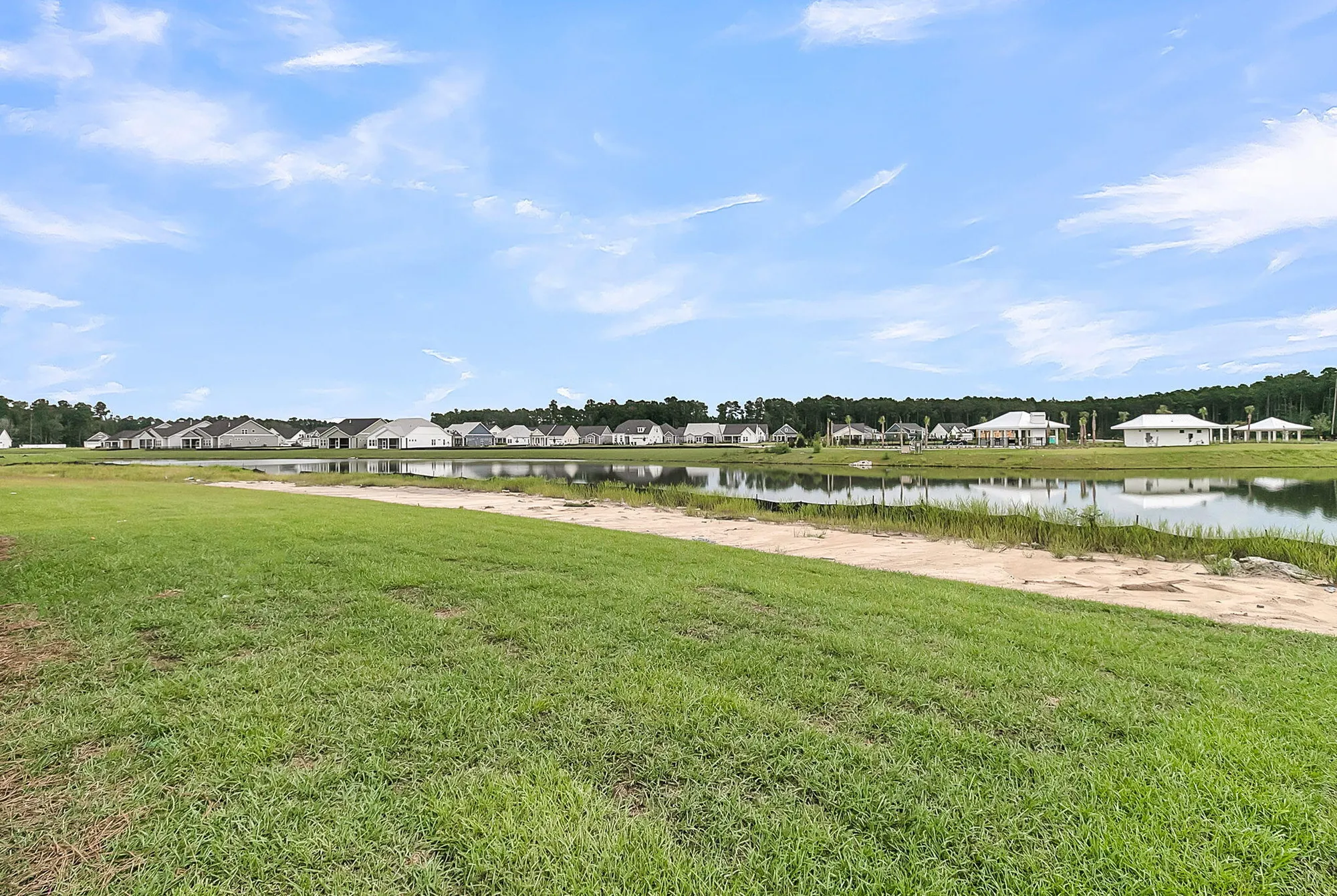 Property Slideshow image 39 of 50 | 759 maynard ln, Summerville, SC, 29486