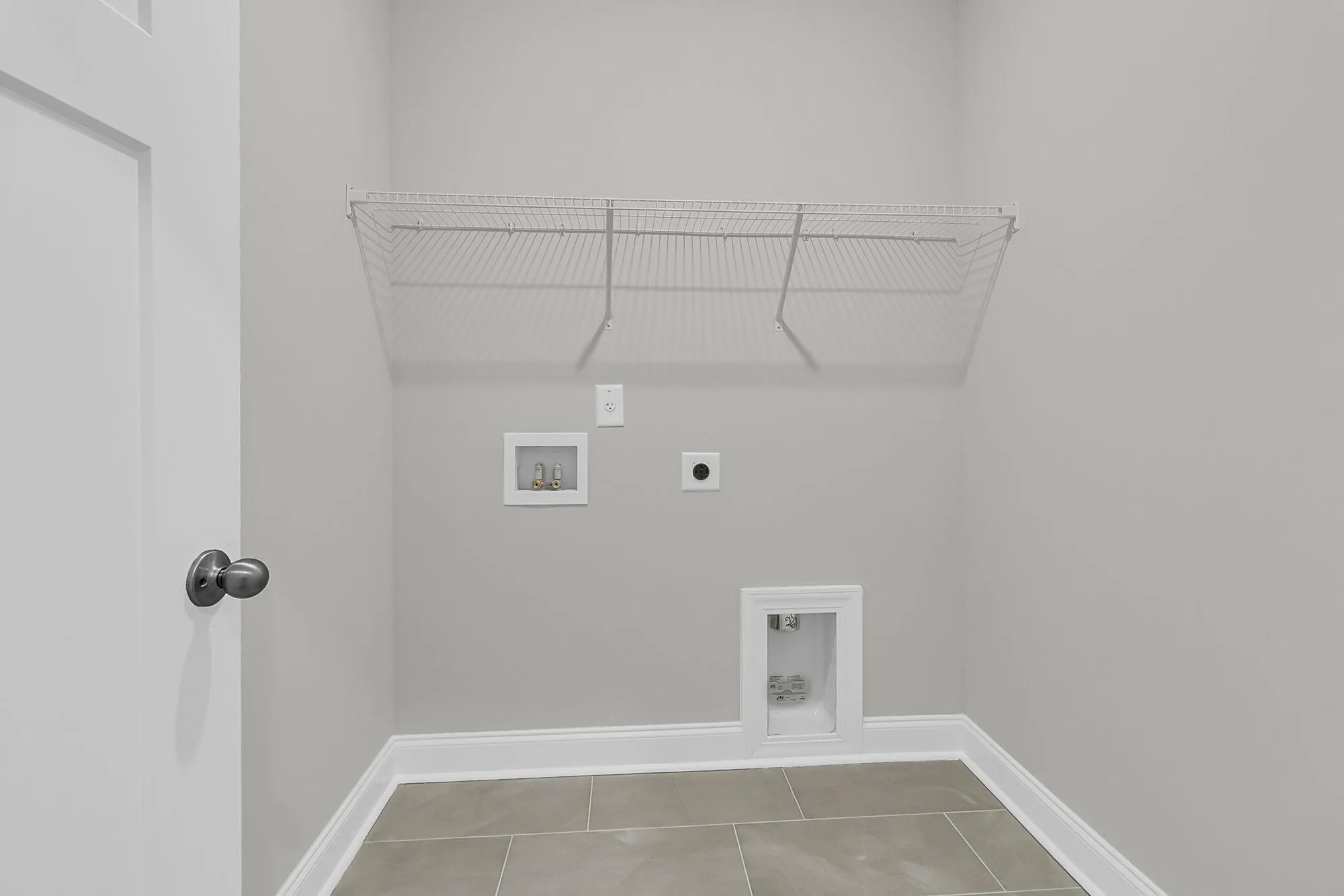 Property Slideshow image 29 of 50 | 759 maynard ln, Summerville, SC, 29486