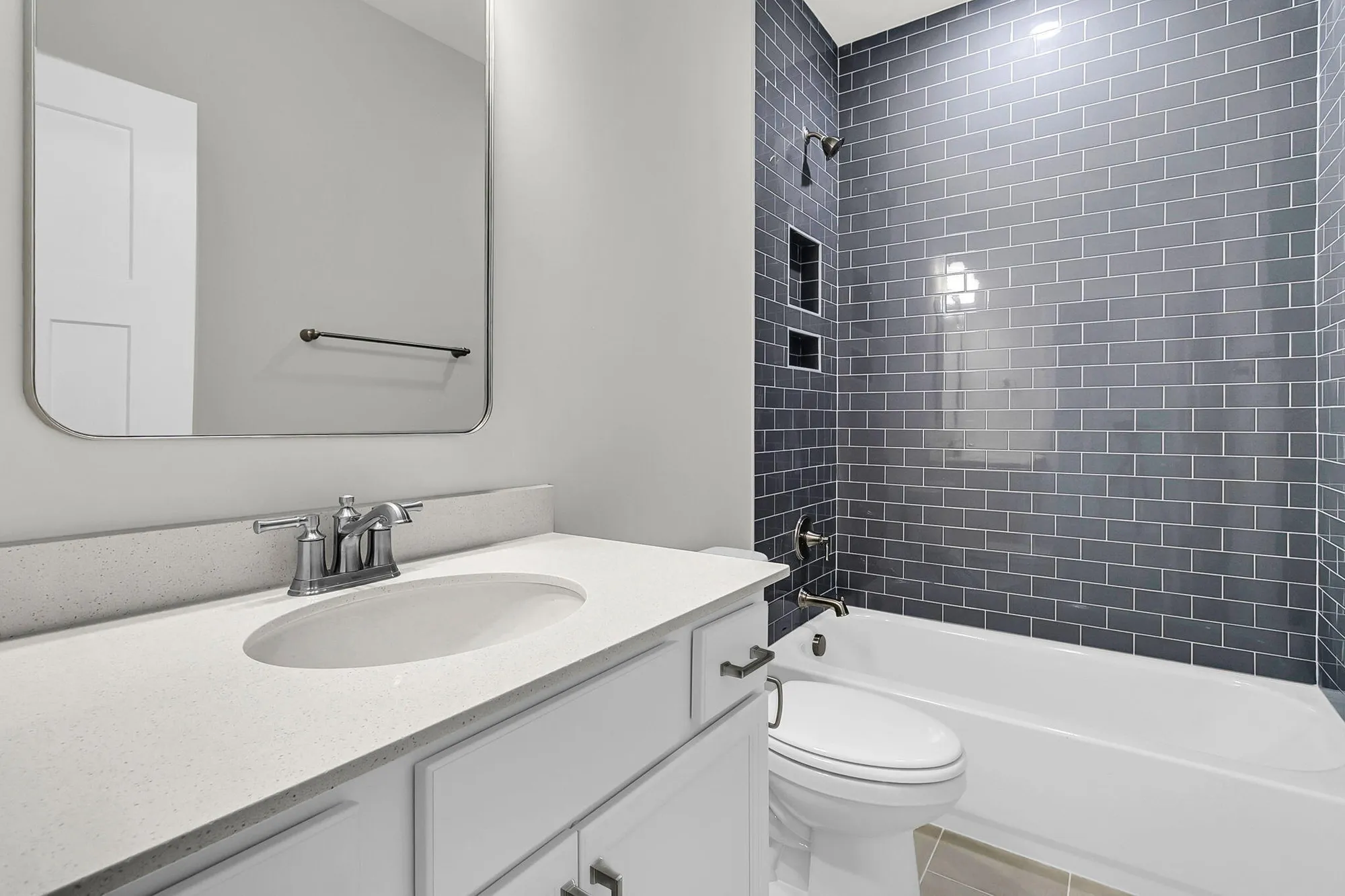 Property Slideshow image 4 of 50 | 759 maynard ln, Summerville, SC, 29486