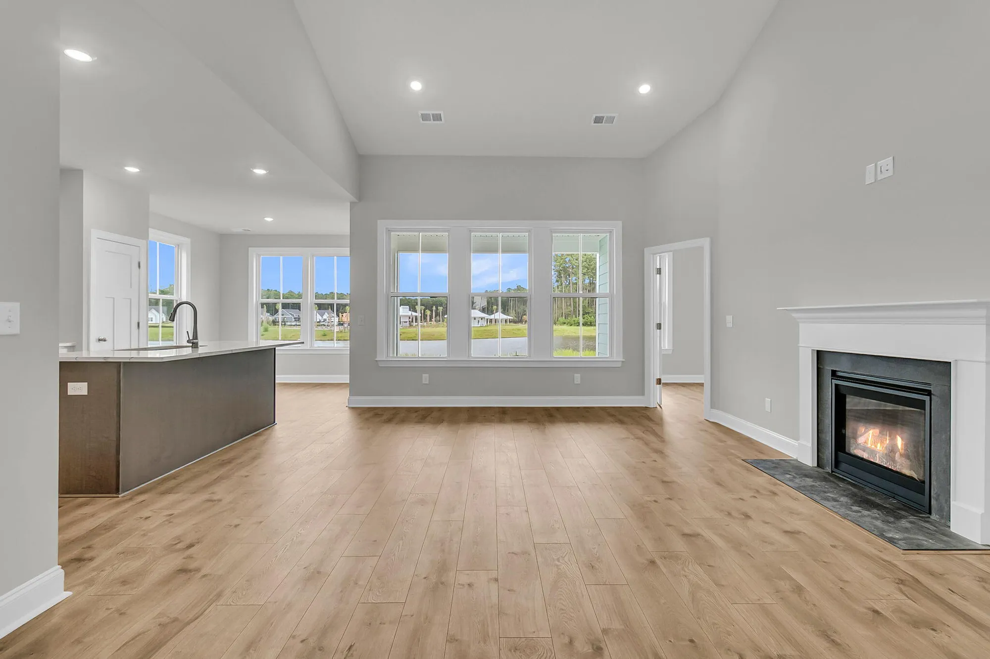 Property Slideshow image 8 of 50 | 759 maynard ln, Summerville, SC, 29486