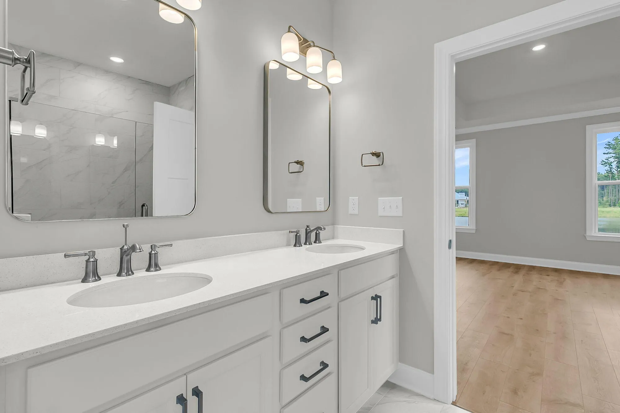 Property Slideshow image 25 of 50 | 759 maynard ln, Summerville, SC, 29486