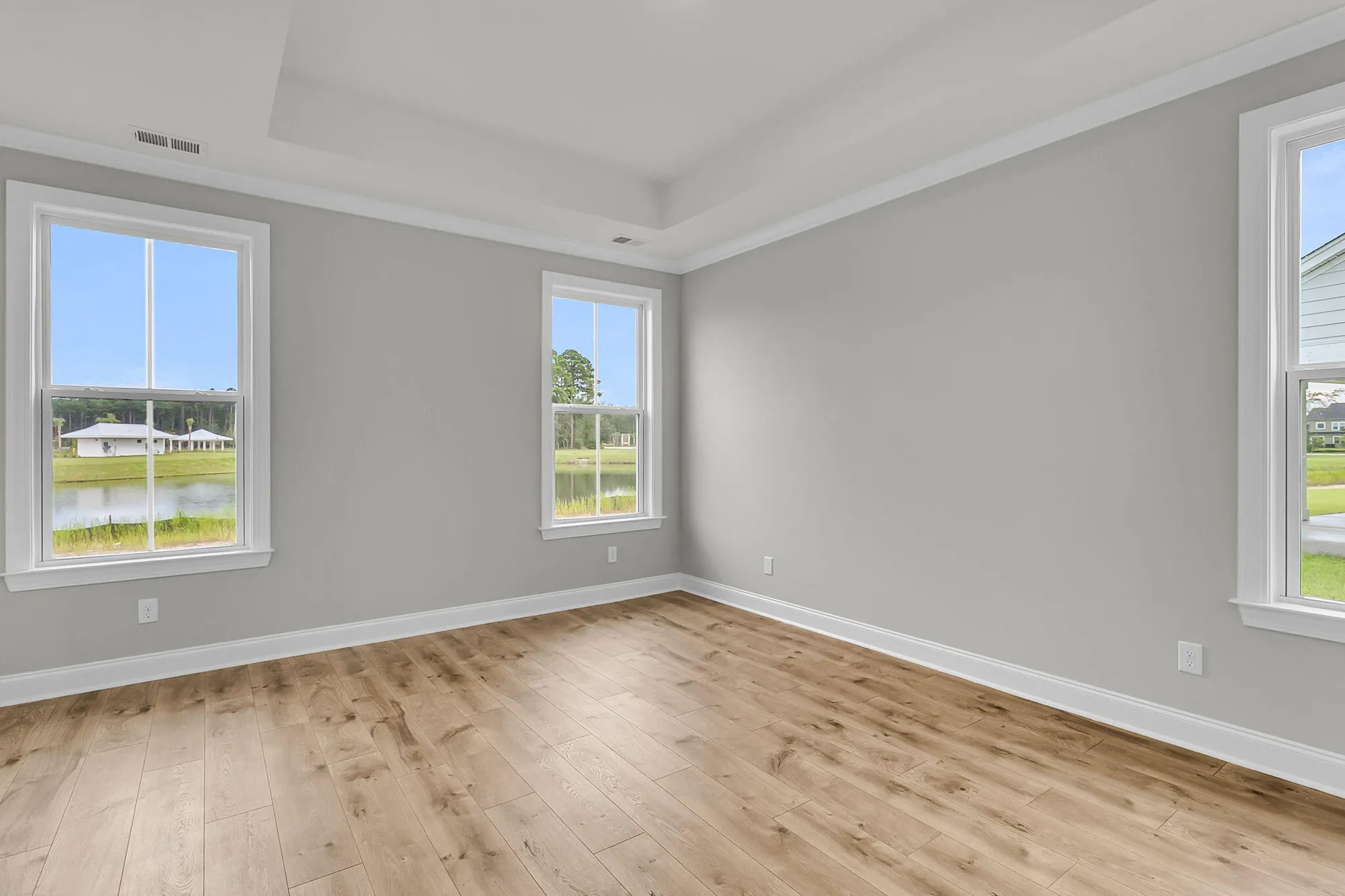 Property Slideshow image 21 of 50 | 759 maynard ln, Summerville, SC, 29486