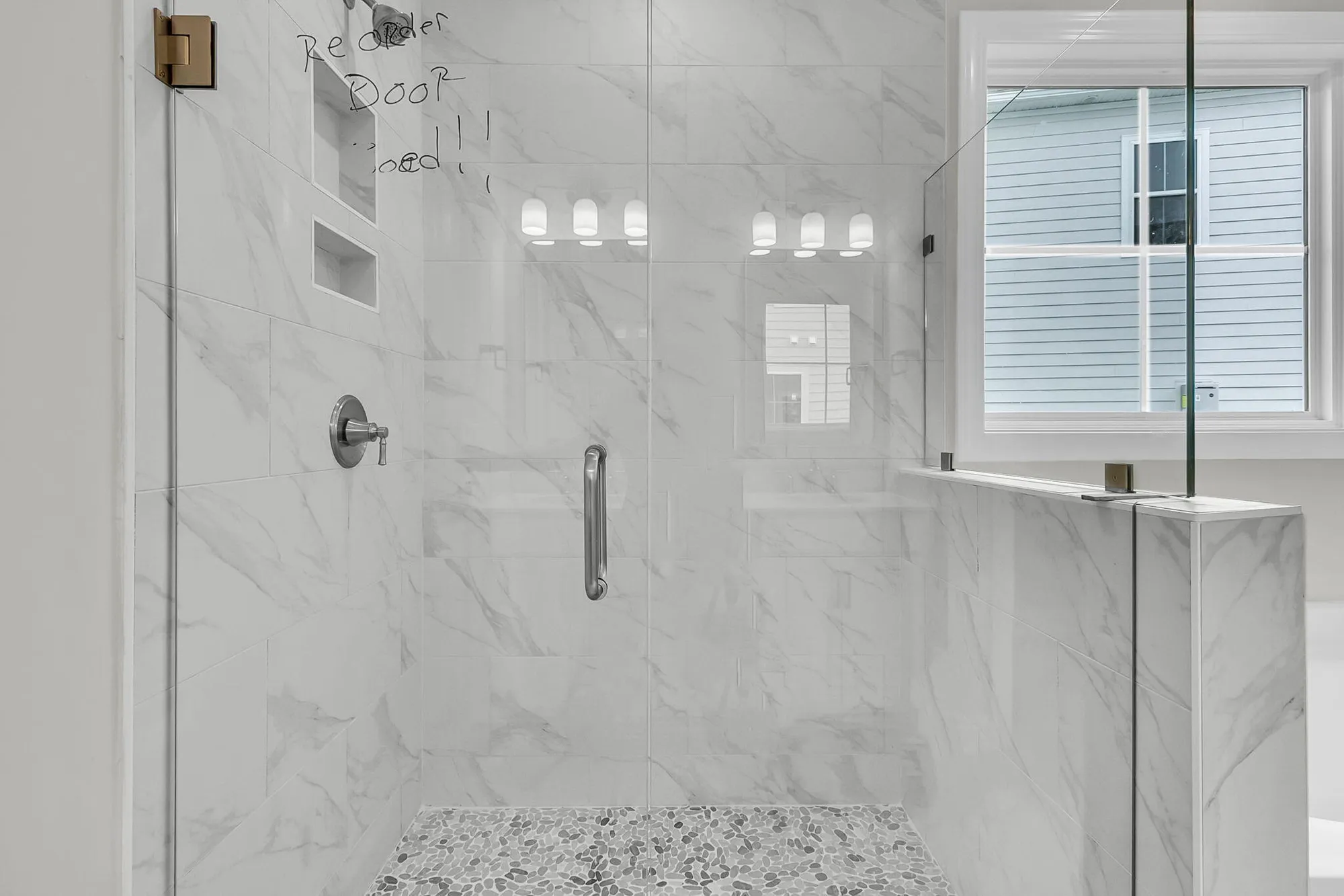 Property Slideshow image 27 of 50 | 759 maynard ln, Summerville, SC, 29486