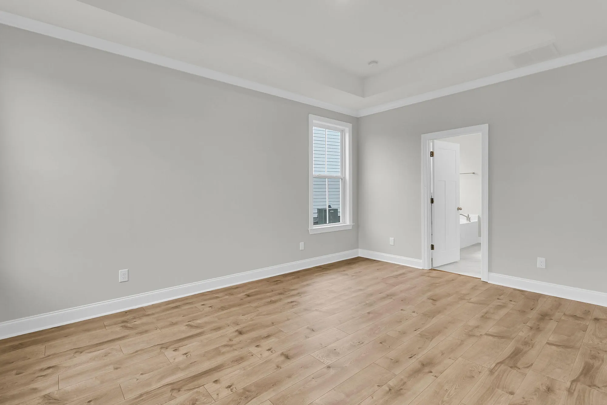 Property Slideshow image 23 of 50 | 759 maynard ln, Summerville, SC, 29486