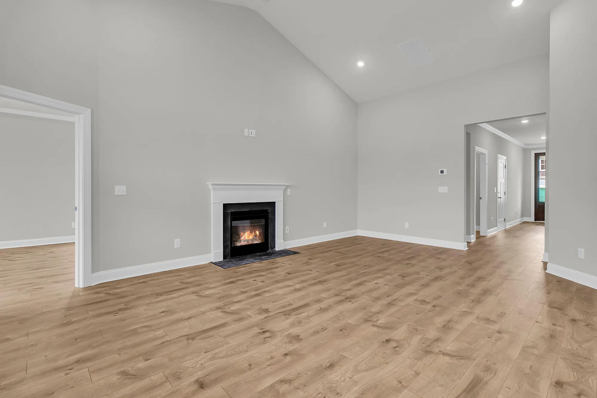 Property Slideshow image 6 of 50 | 759 maynard ln, Summerville, SC, 29486