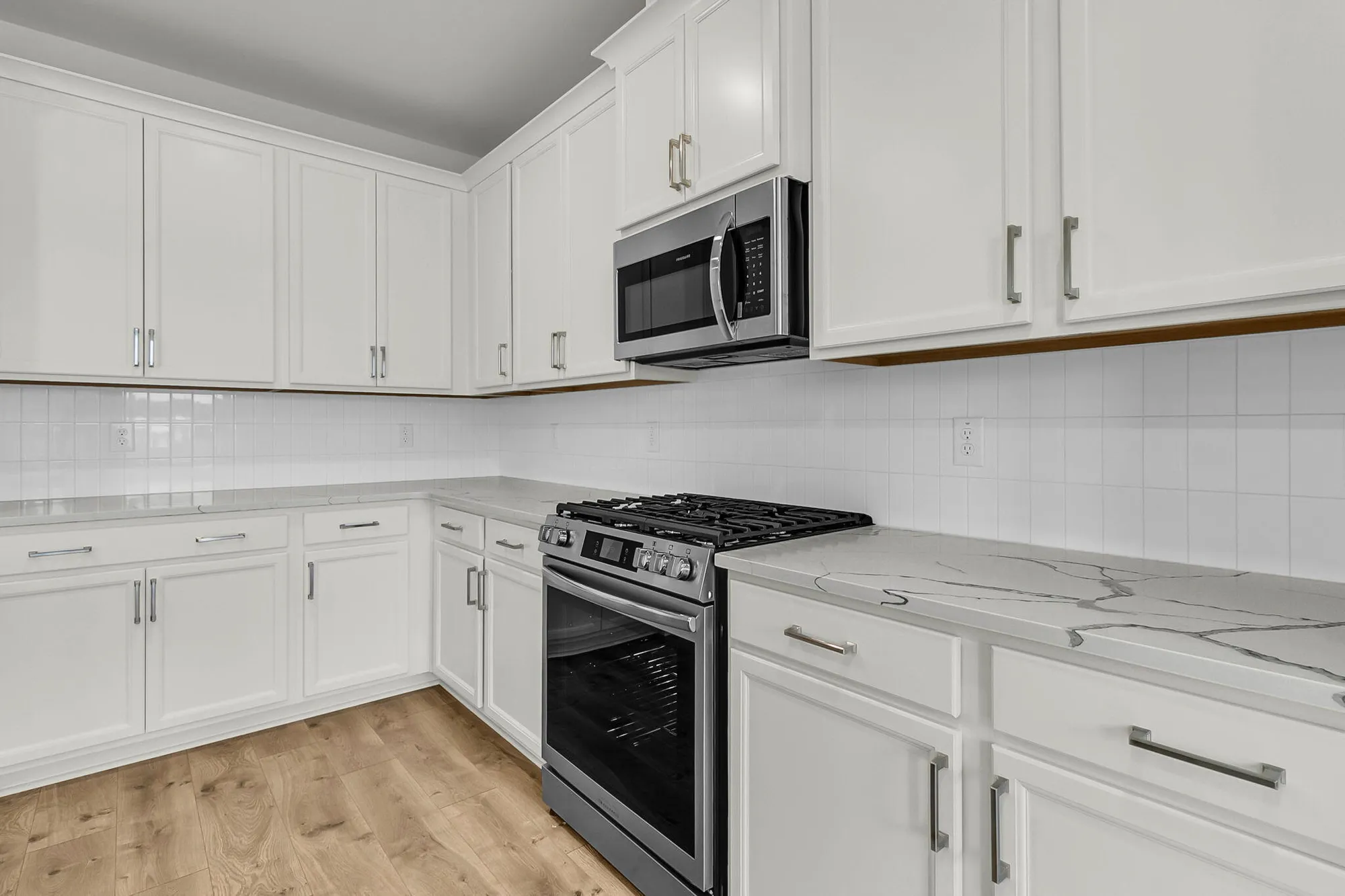 Property Slideshow image 13 of 50 | 759 maynard ln, Summerville, SC, 29486