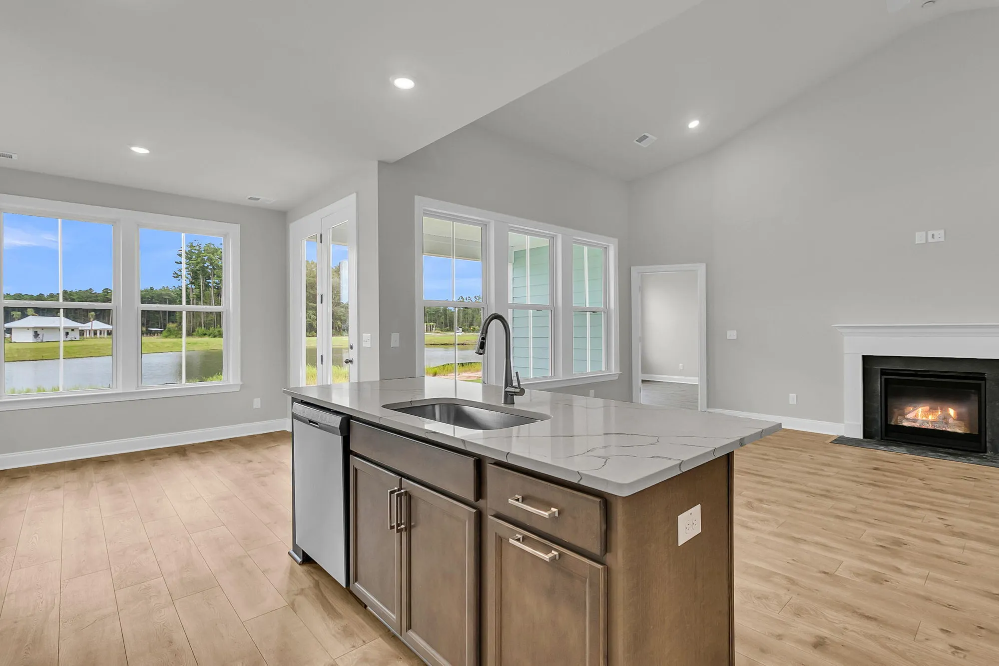 Property Slideshow image 17 of 50 | 759 maynard ln, Summerville, SC, 29486