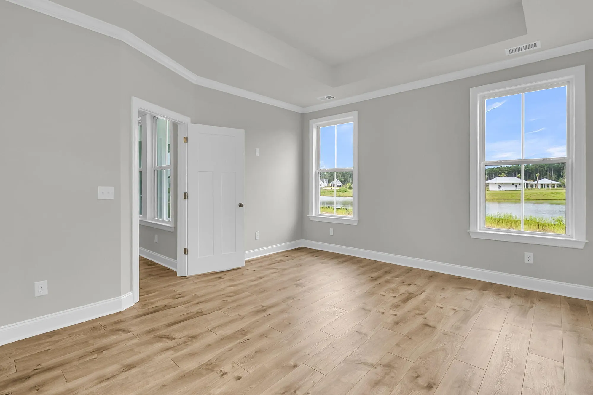 Property Slideshow image 22 of 50 | 759 maynard ln, Summerville, SC, 29486