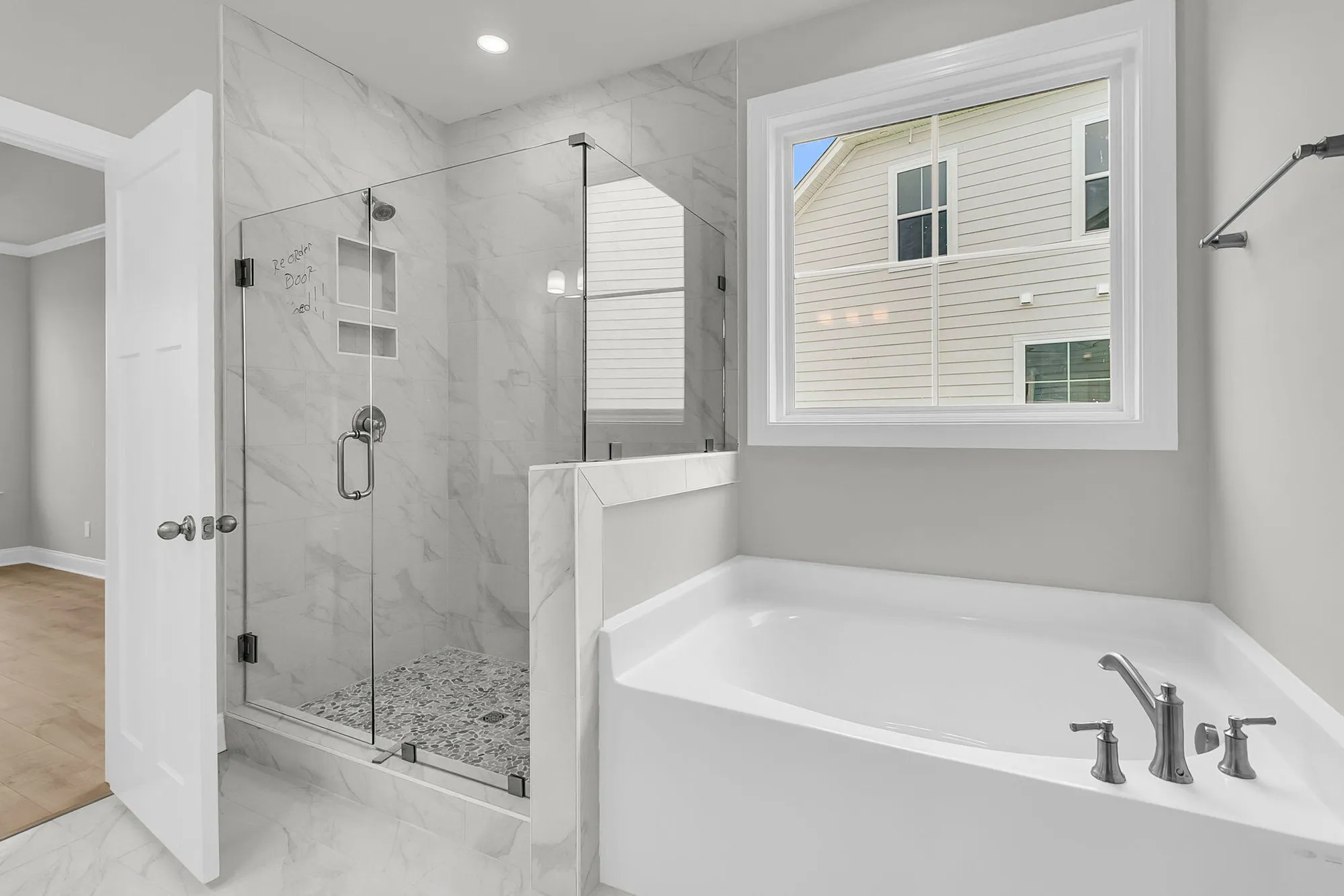 Property Slideshow image 26 of 50 | 759 maynard ln, Summerville, SC, 29486