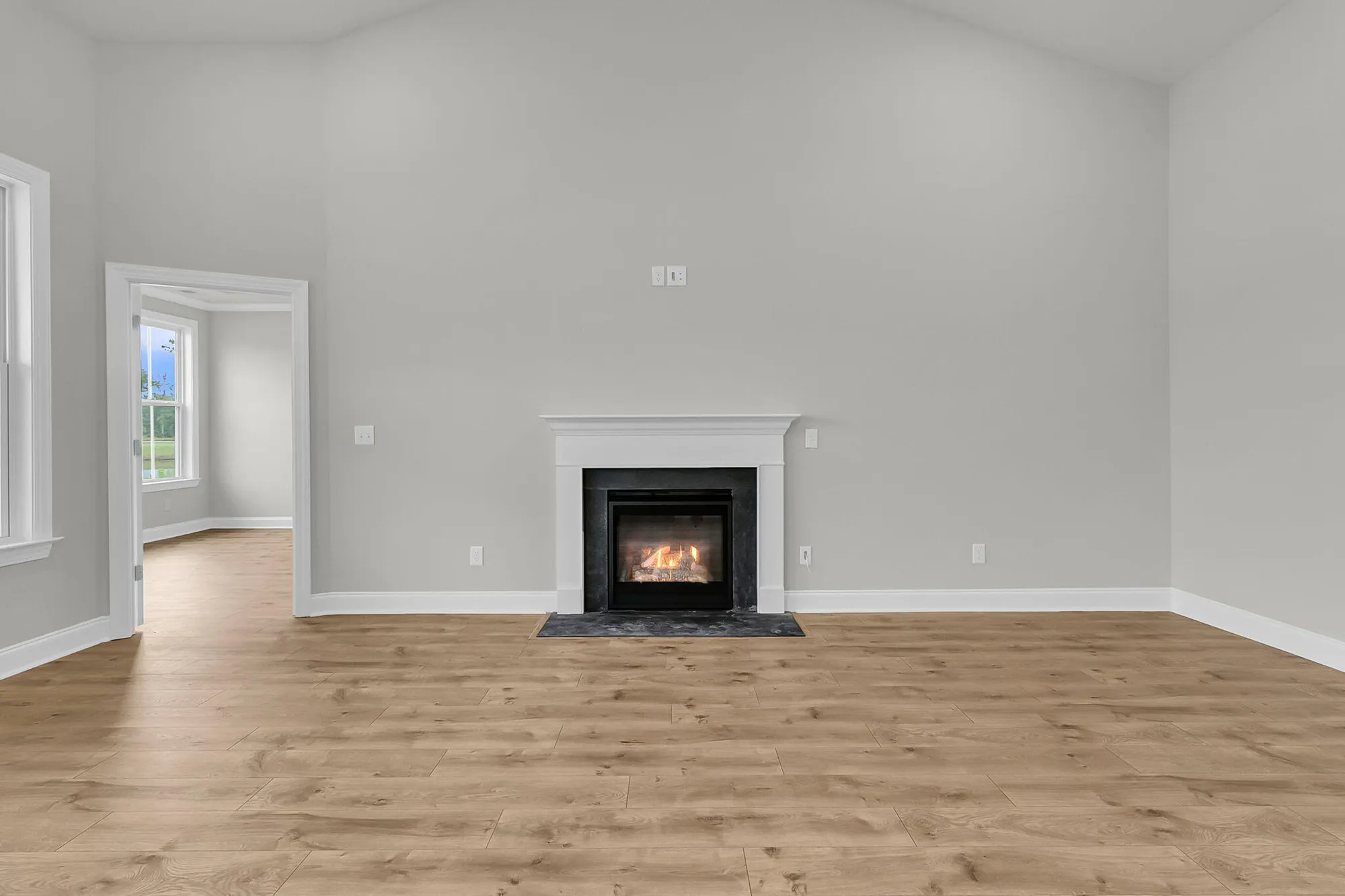 Property Slideshow image 7 of 50 | 759 maynard ln, Summerville, SC, 29486