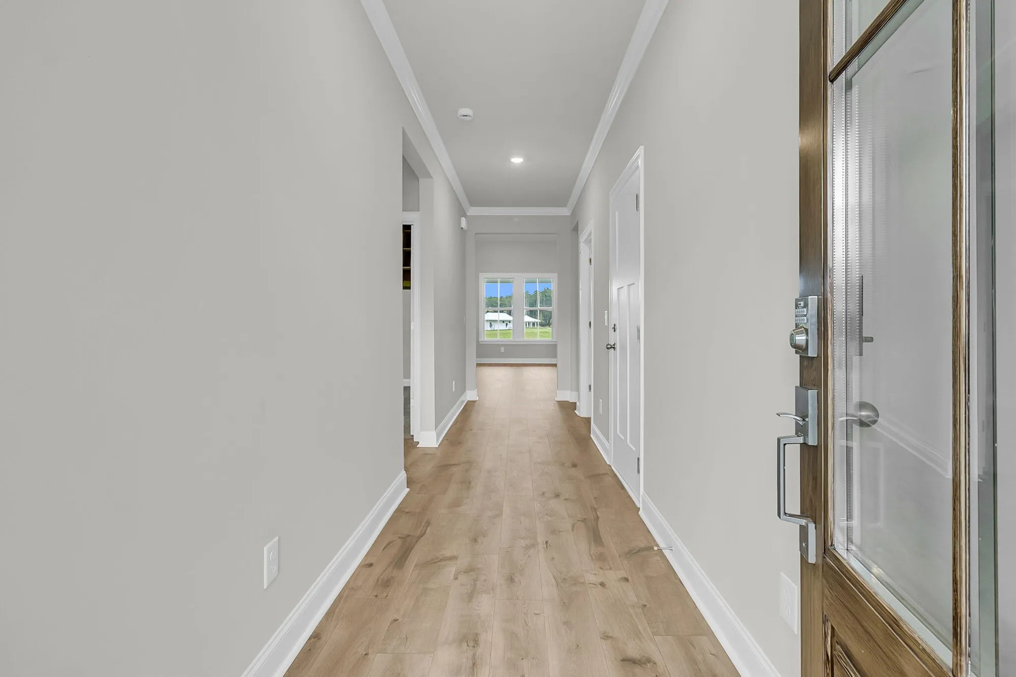 Property Slideshow image 3 of 50 | 759 maynard ln, Summerville, SC, 29486