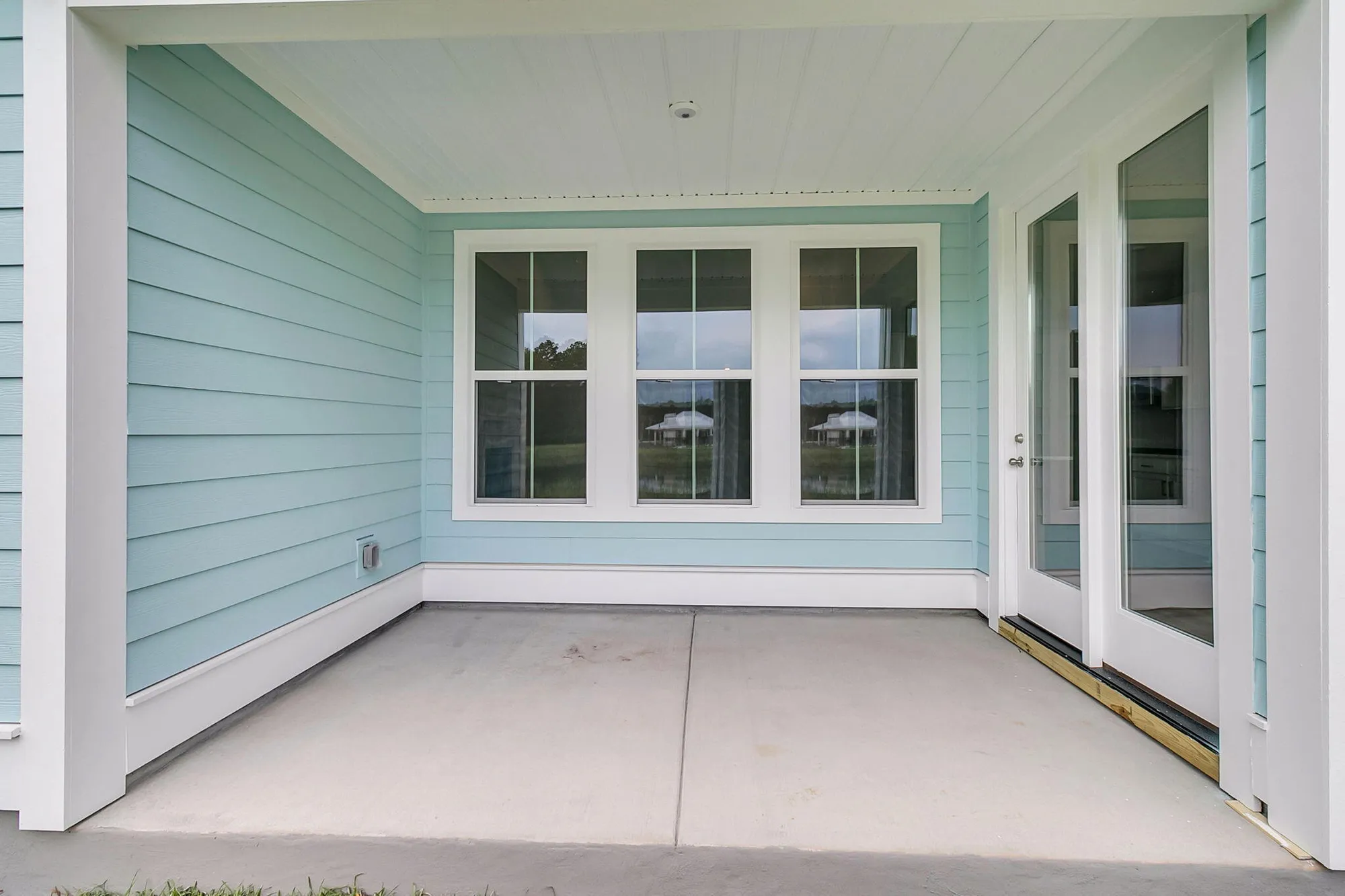 Property Slideshow image 36 of 50 | 759 maynard ln, Summerville, SC, 29486