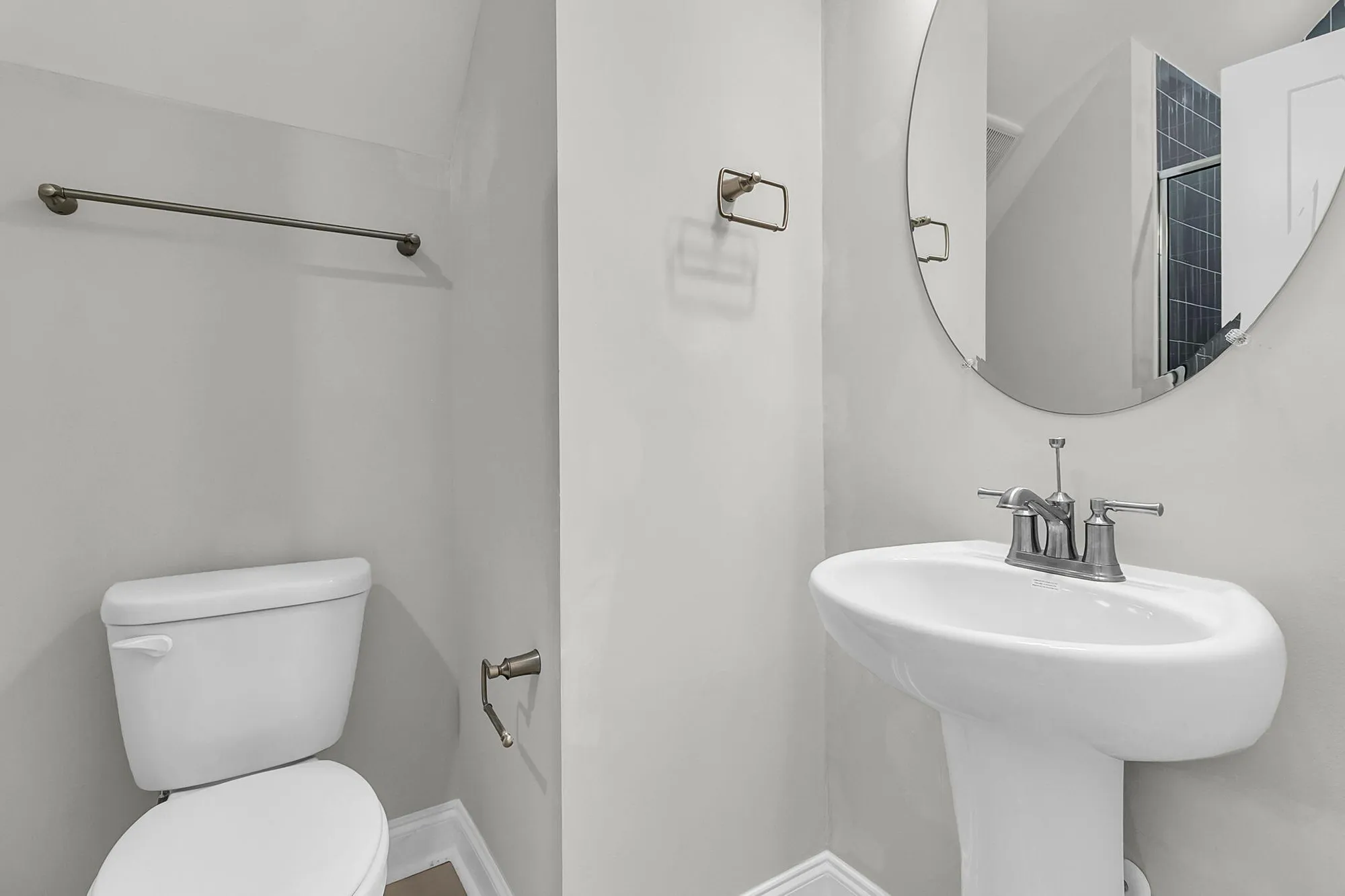 Property Slideshow image 32 of 50 | 759 maynard ln, Summerville, SC, 29486