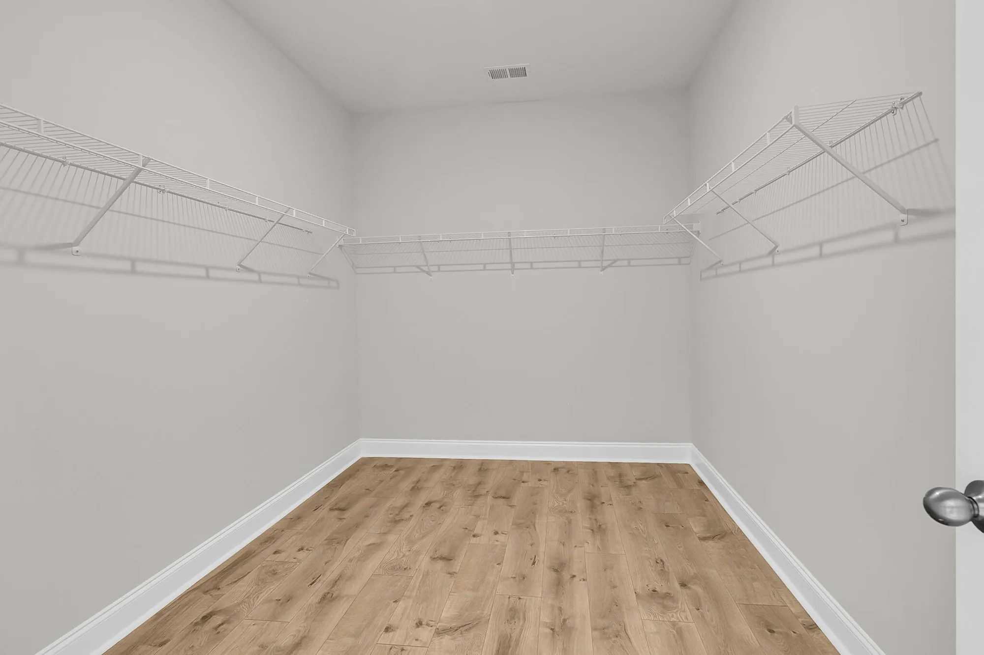 Property Slideshow image 28 of 50 | 759 maynard ln, Summerville, SC, 29486