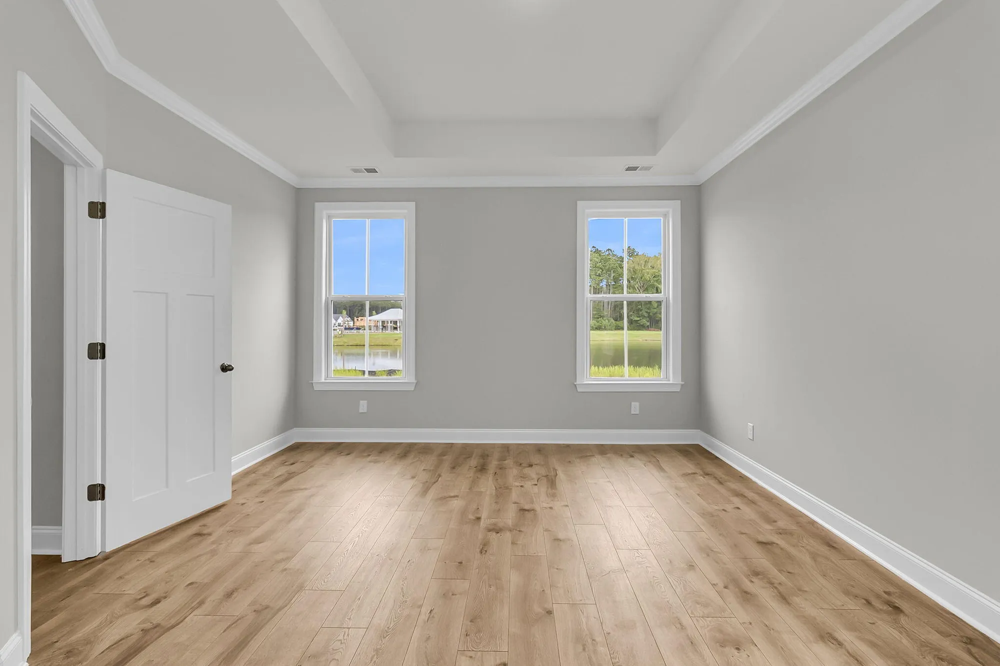 Property Slideshow image 20 of 50 | 759 maynard ln, Summerville, SC, 29486