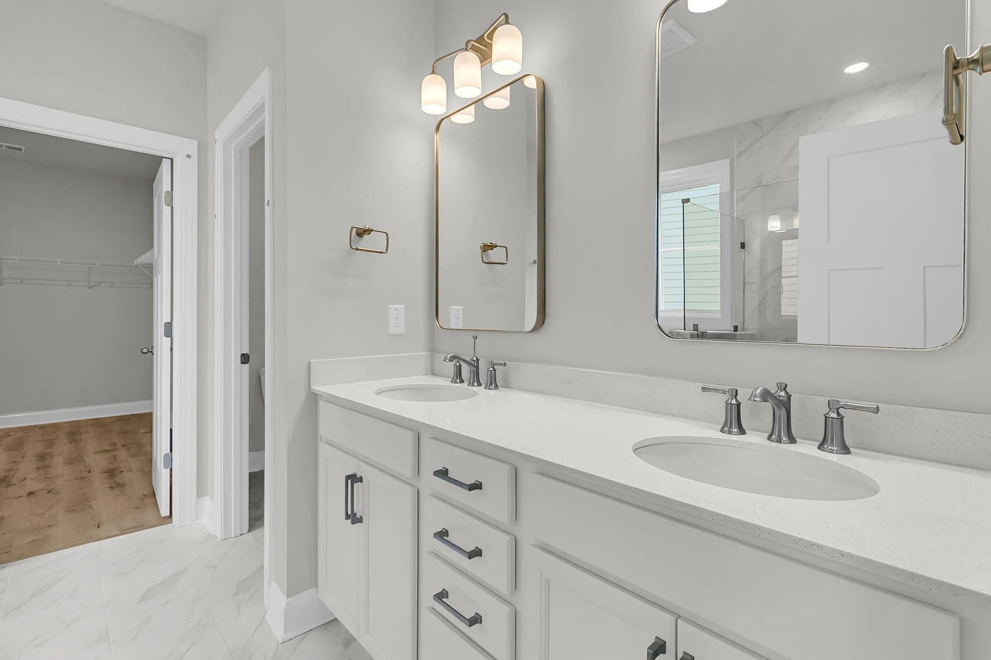 Property Slideshow image 24 of 50 | 759 maynard ln, Summerville, SC, 29486