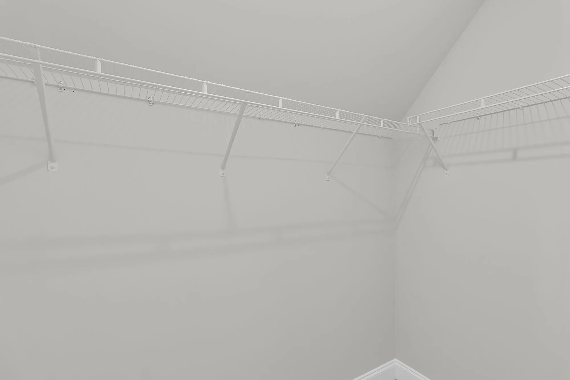 Property Slideshow image 34 of 50 | 759 maynard ln, Summerville, SC, 29486