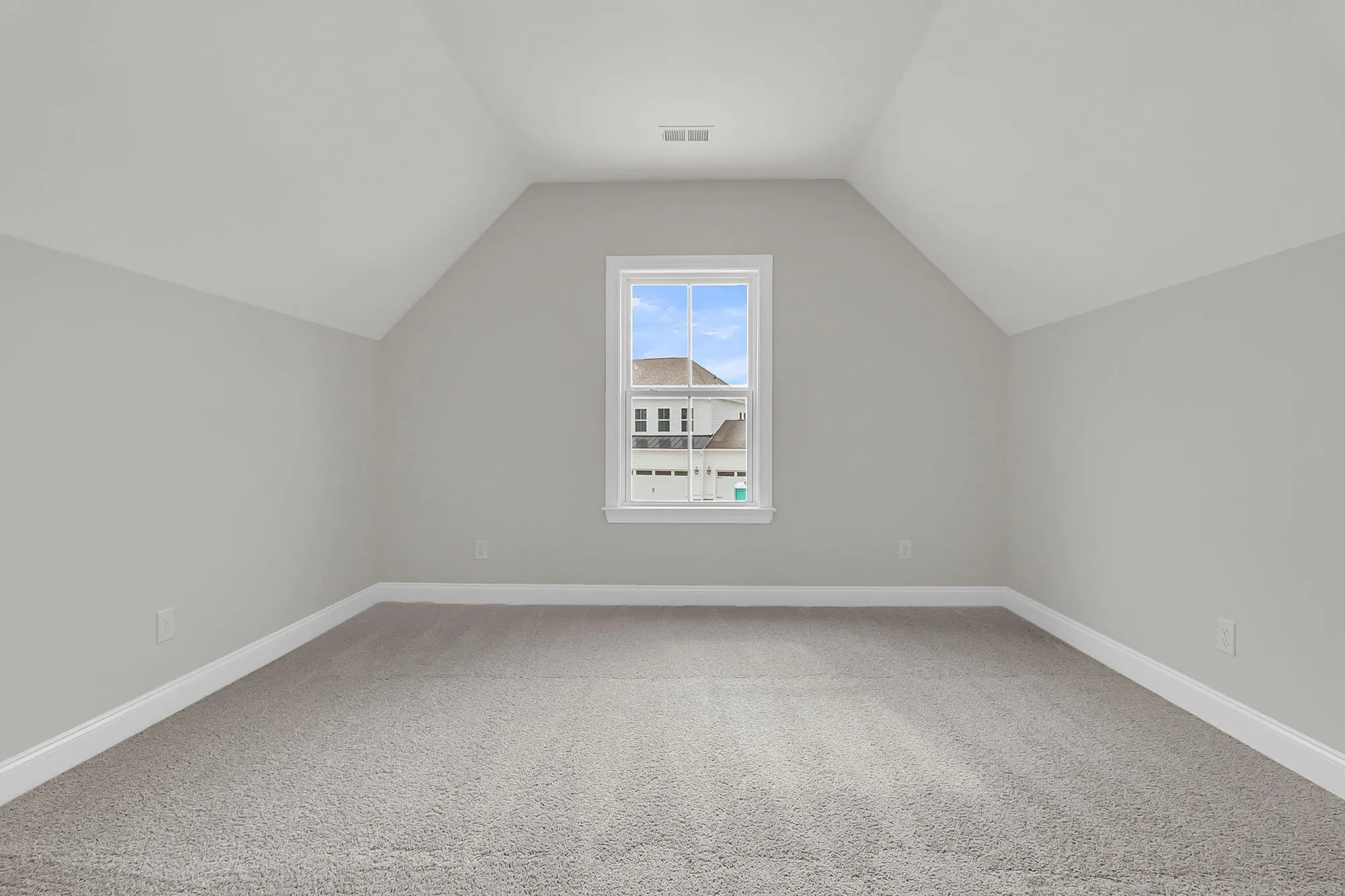 Property Slideshow image 30 of 50 | 759 maynard ln, Summerville, SC, 29486