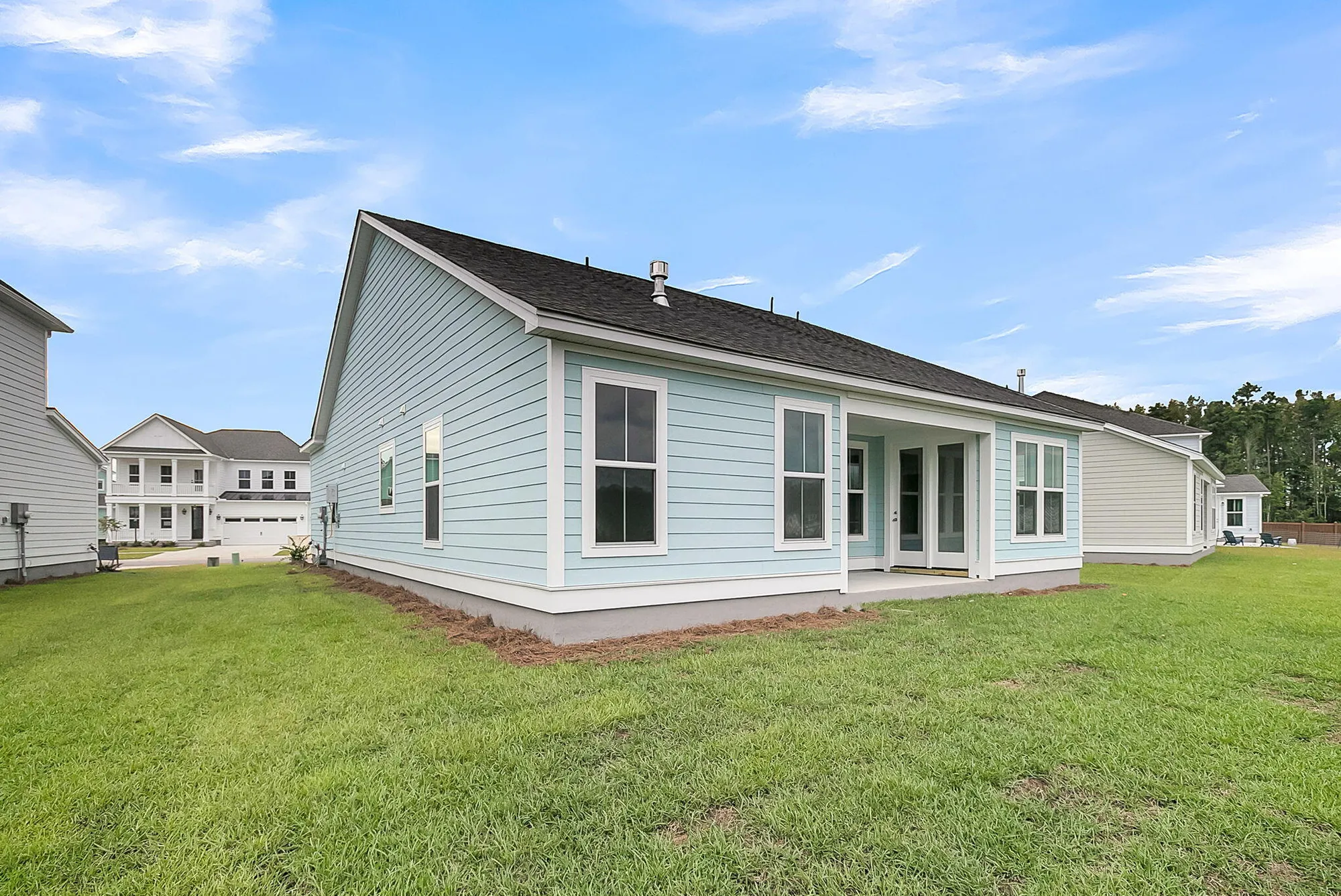 Property Slideshow image 38 of 50 | 759 maynard ln, Summerville, SC, 29486