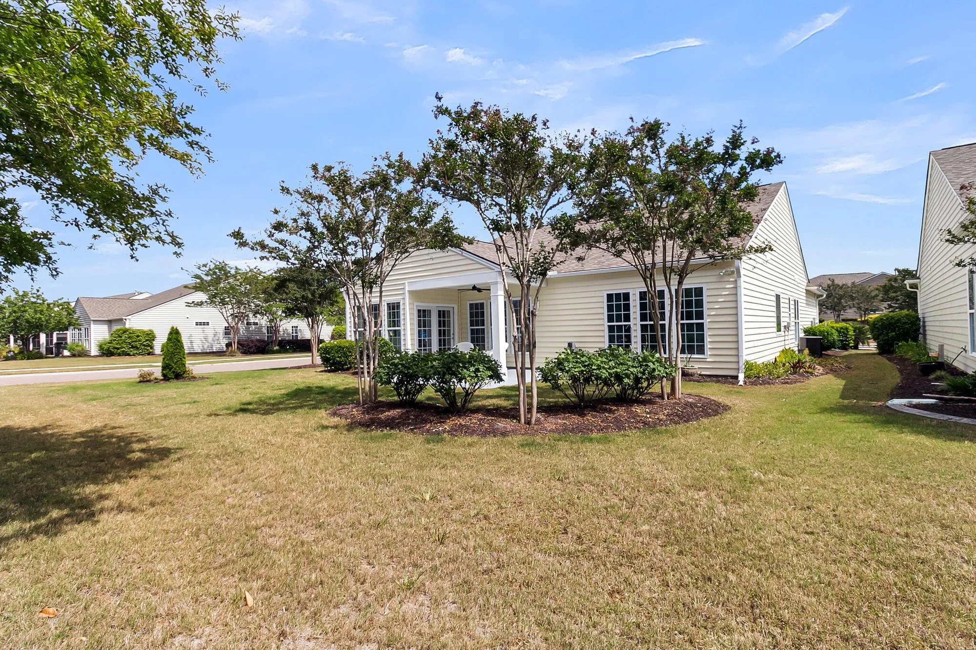 Property Slideshow image 33 of 67 | 318 oyster bay dr, Summerville, SC, 29486