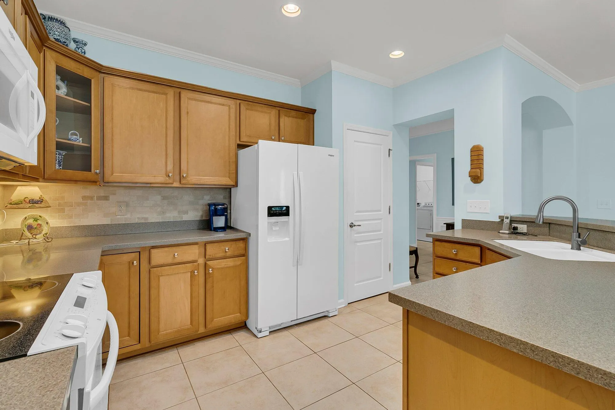 Property Slideshow image 14 of 67 | 318 oyster bay dr, Summerville, SC, 29486