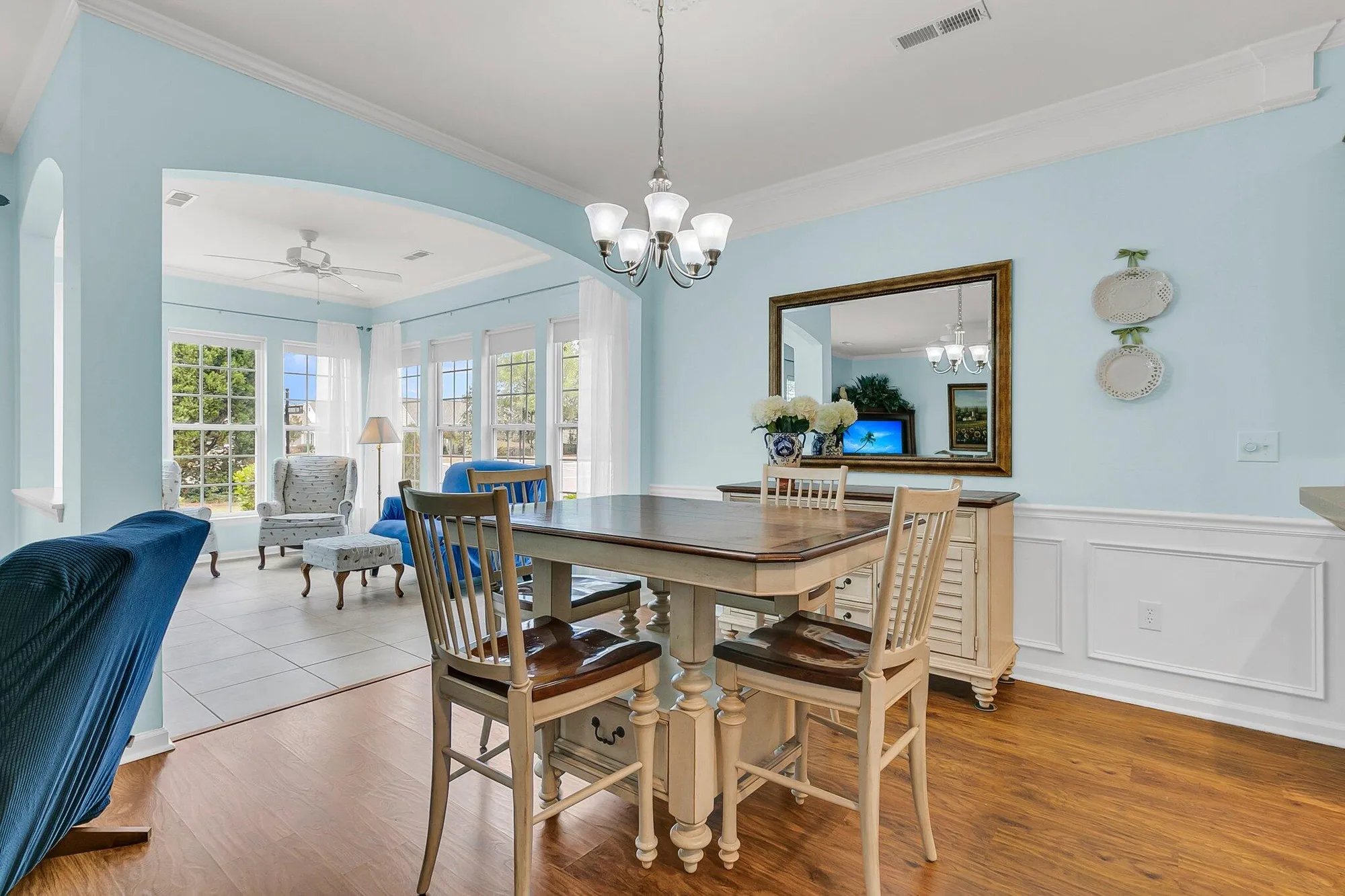 Property Slideshow image 10 of 67 | 318 oyster bay dr, Summerville, SC, 29486