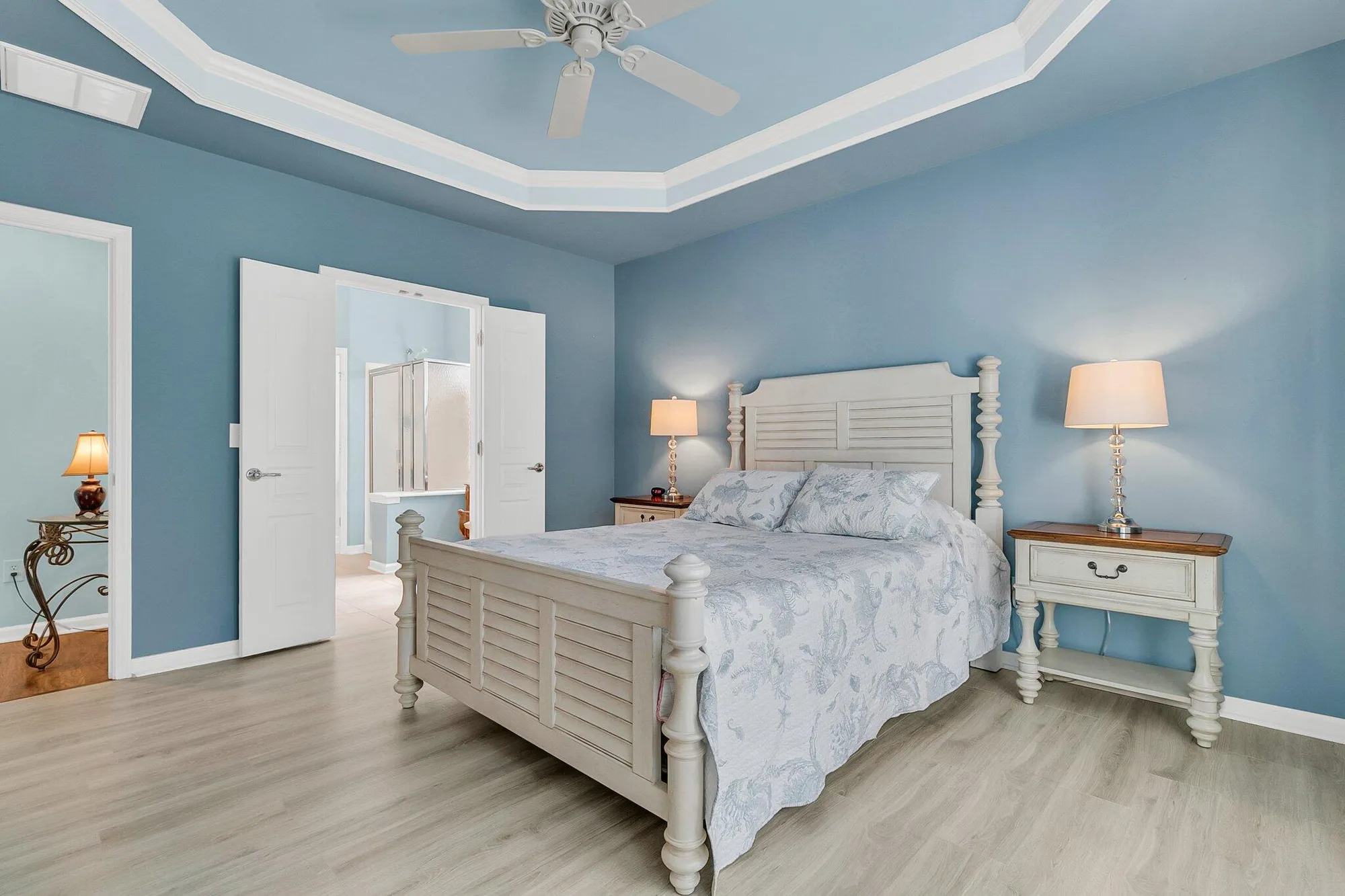 Property Slideshow image 18 of 67 | 318 oyster bay dr, Summerville, SC, 29486