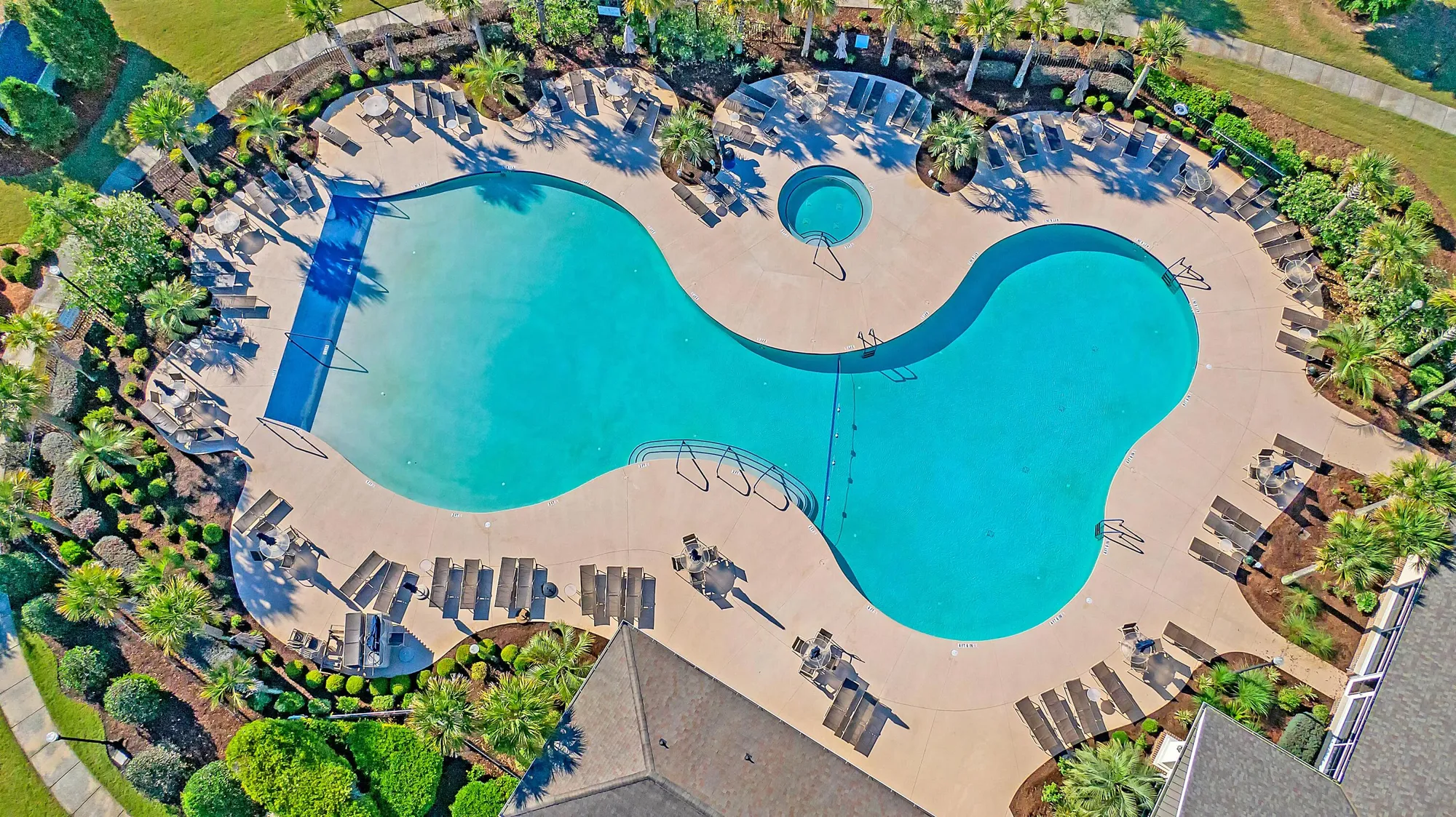 Property Slideshow image 55 of 67 | 318 oyster bay dr, Summerville, SC, 29486