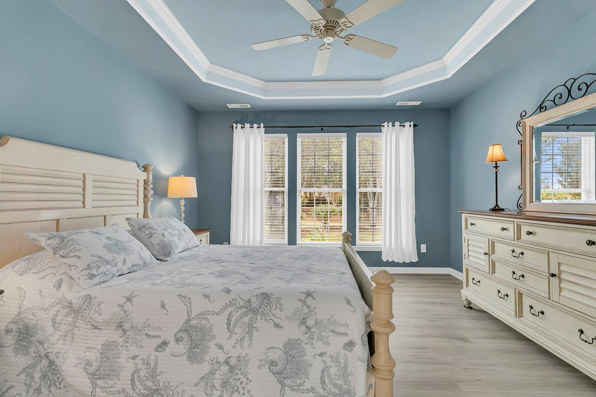 Property Slideshow image 19 of 67 | 318 oyster bay dr, Summerville, SC, 29486
