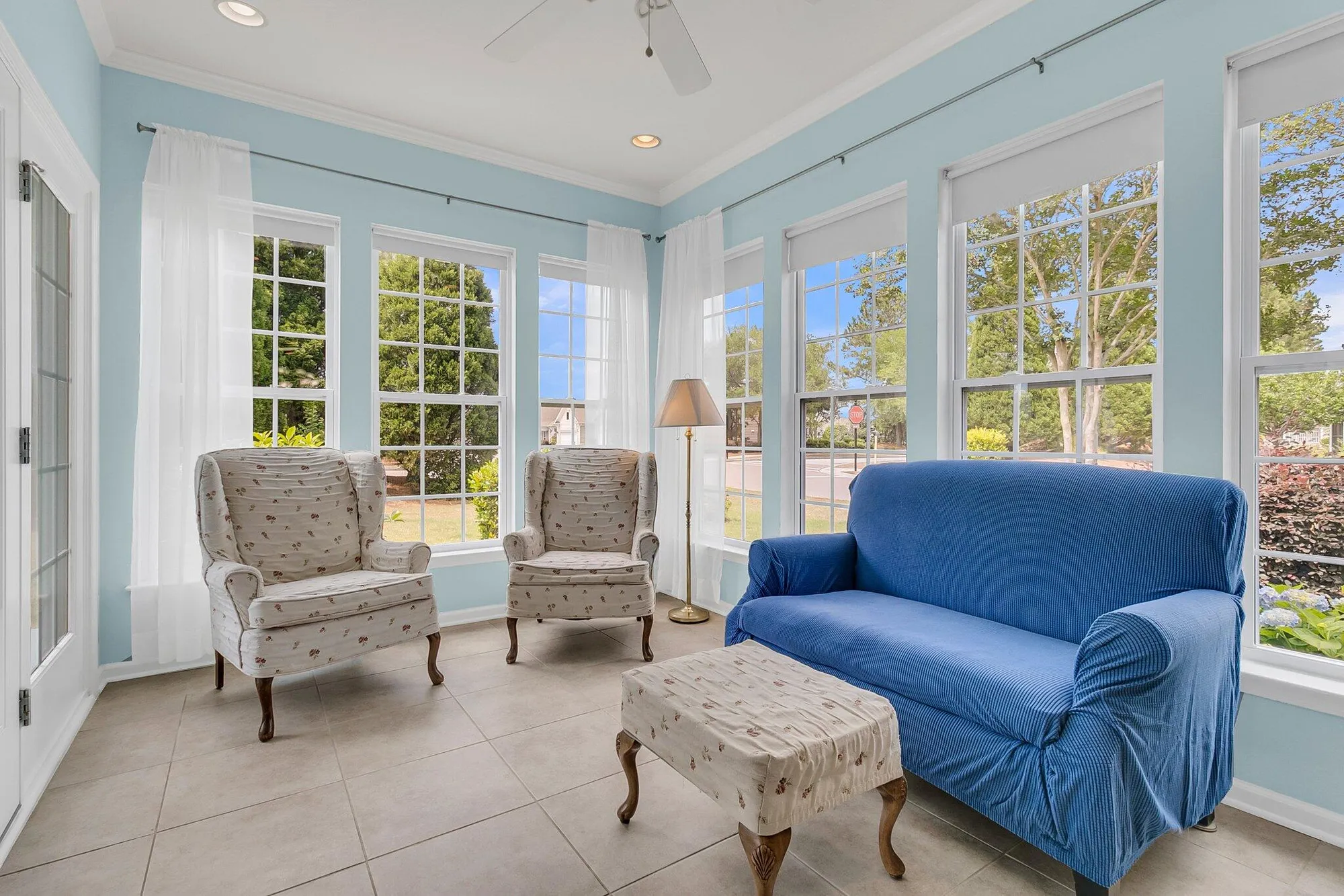 Property Slideshow image 15 of 67 | 318 oyster bay dr, Summerville, SC, 29486