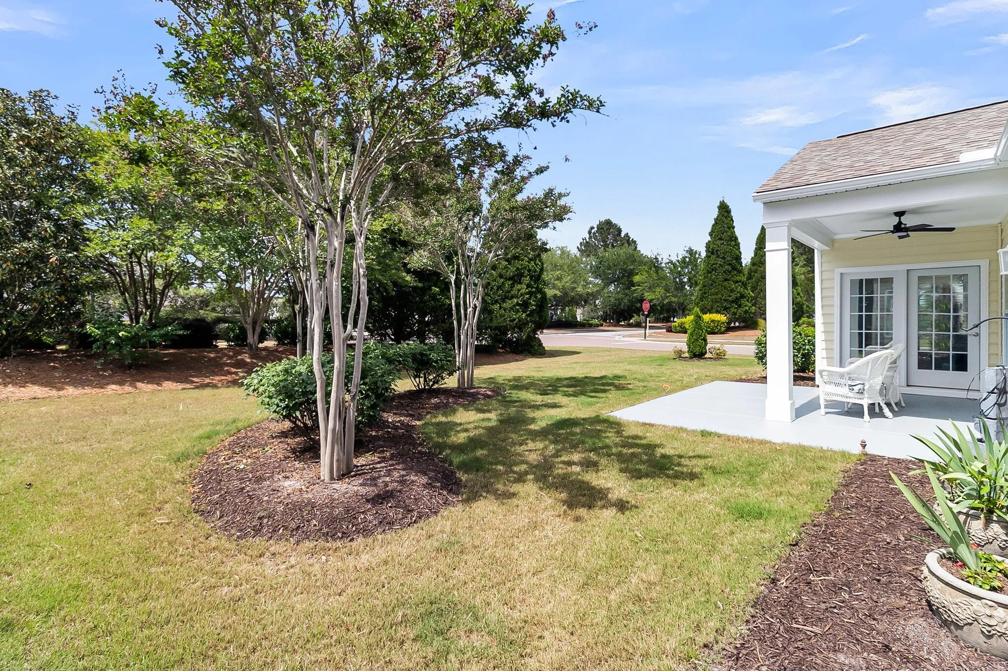 Property Slideshow image 31 of 67 | 318 oyster bay dr, Summerville, SC, 29486