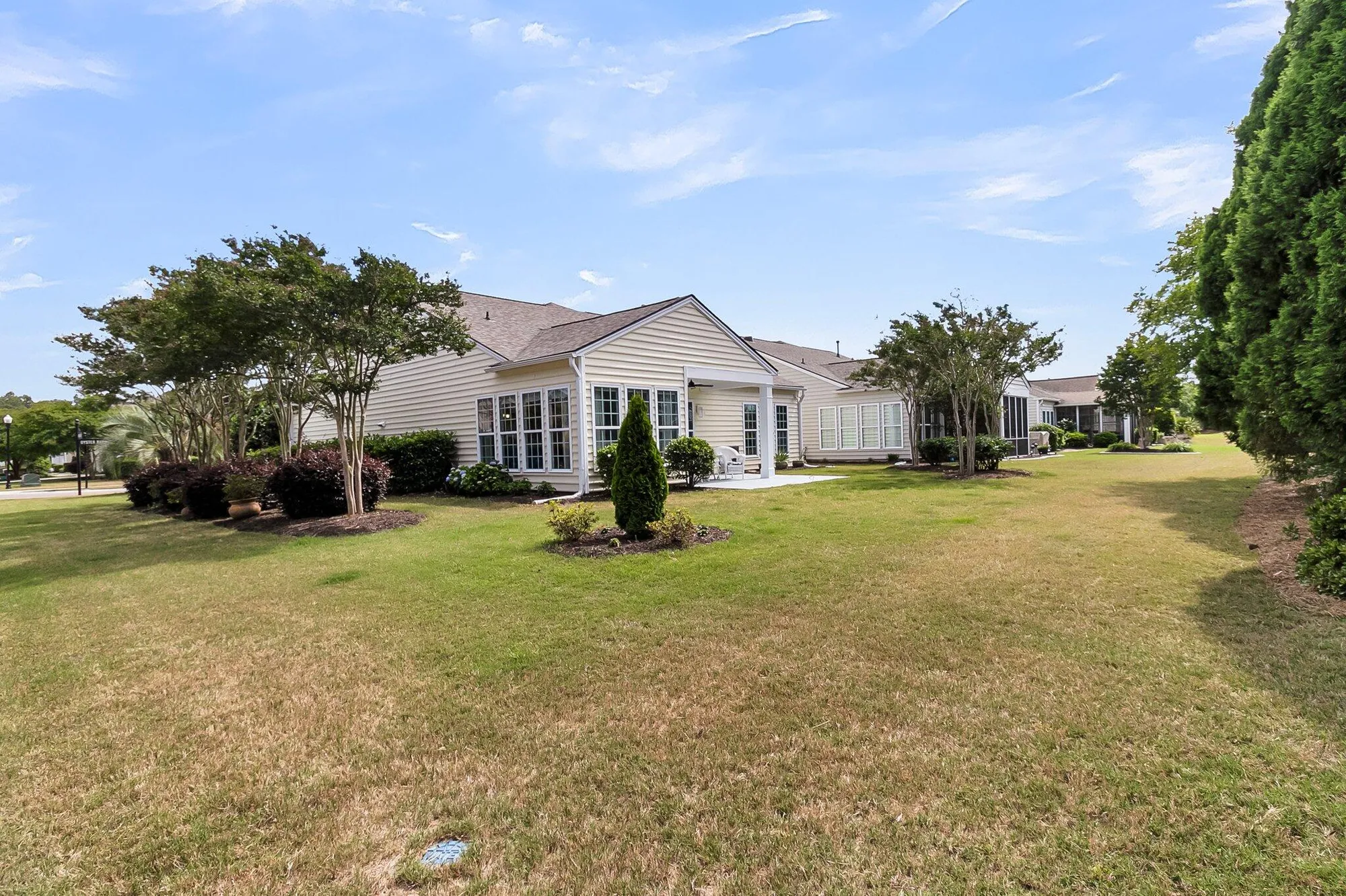 Property Slideshow image 35 of 67 | 318 oyster bay dr, Summerville, SC, 29486