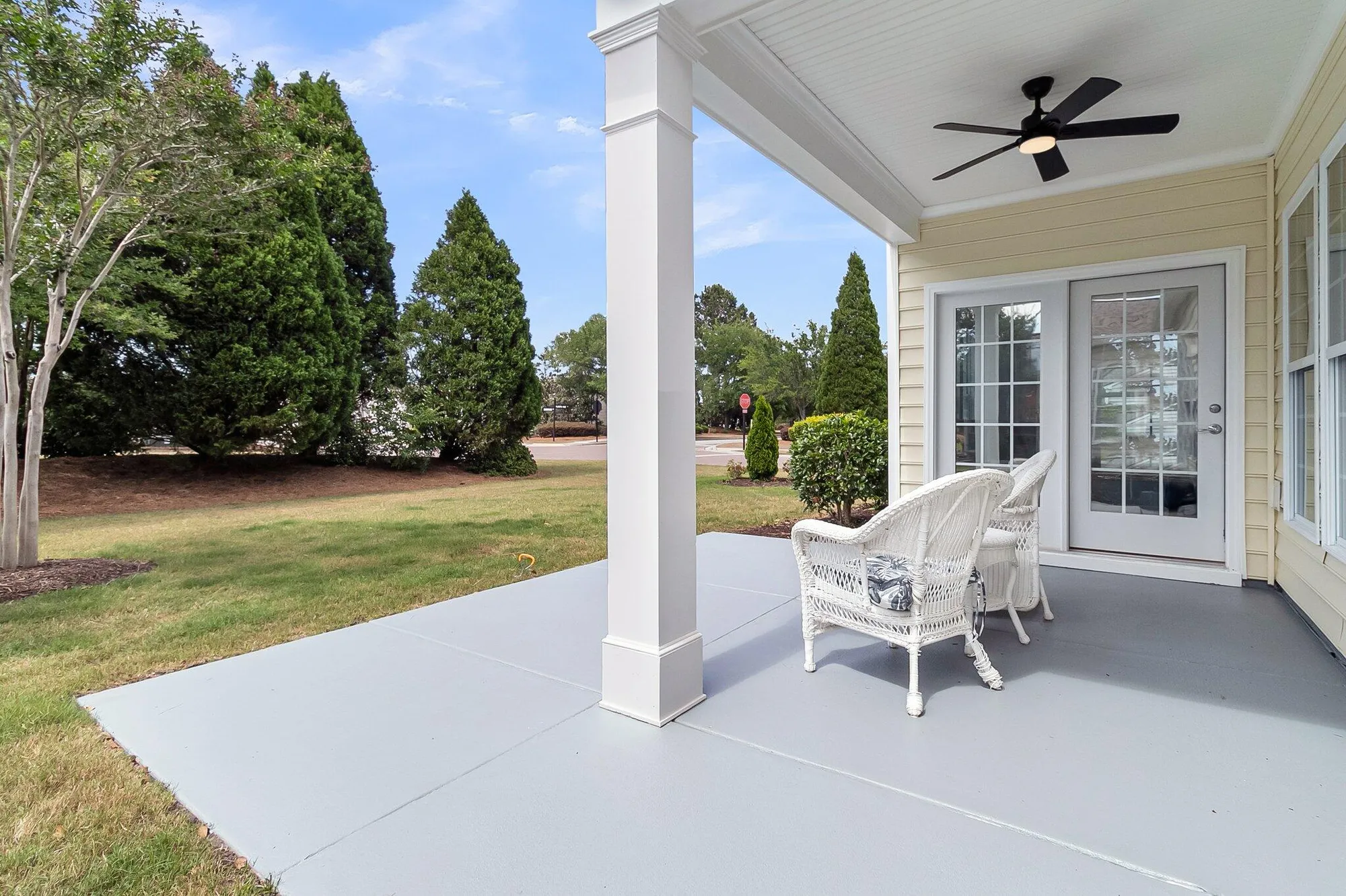 Property Slideshow image 29 of 67 | 318 oyster bay dr, Summerville, SC, 29486