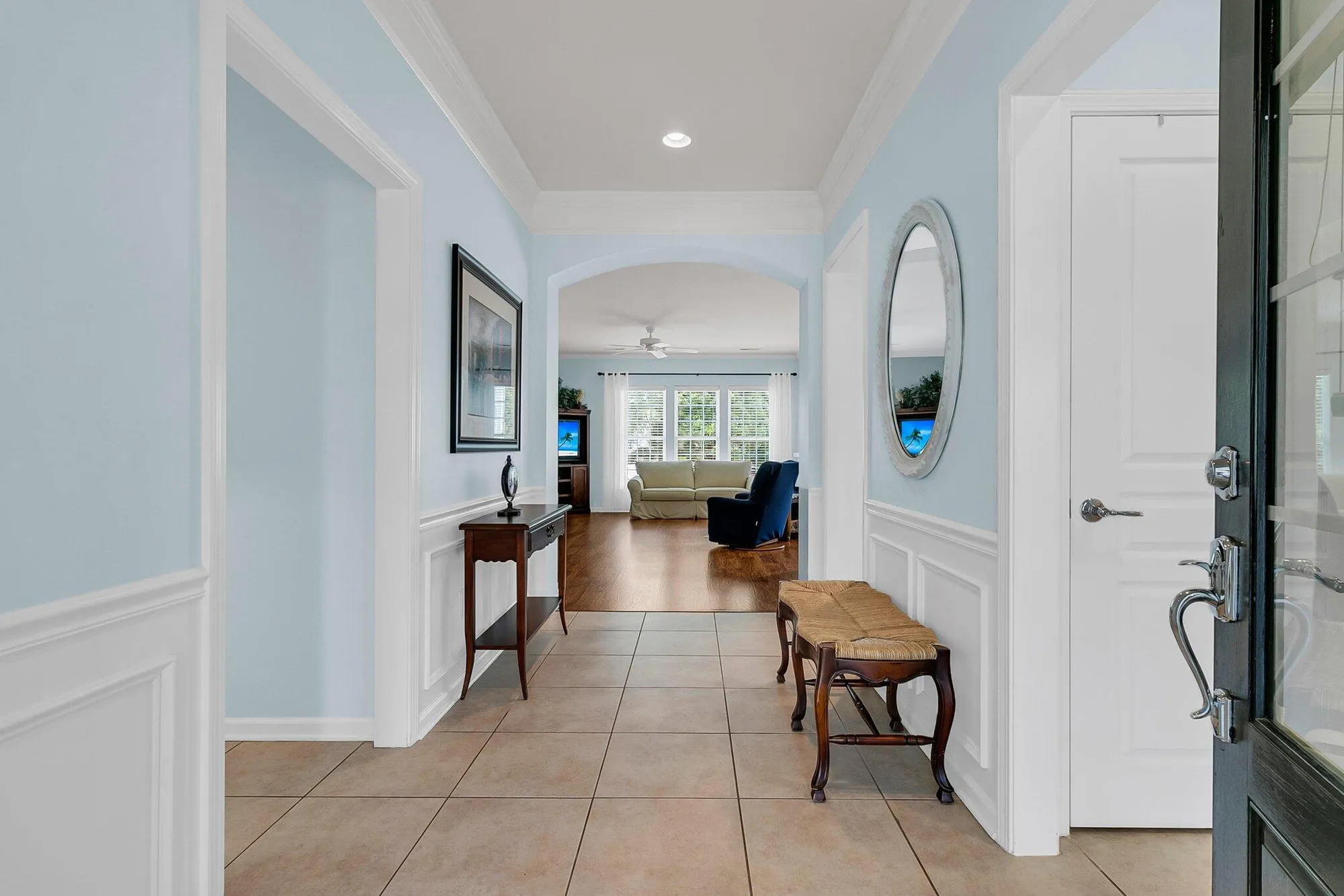 Property Slideshow image 4 of 67 | 318 oyster bay dr, Summerville, SC, 29486