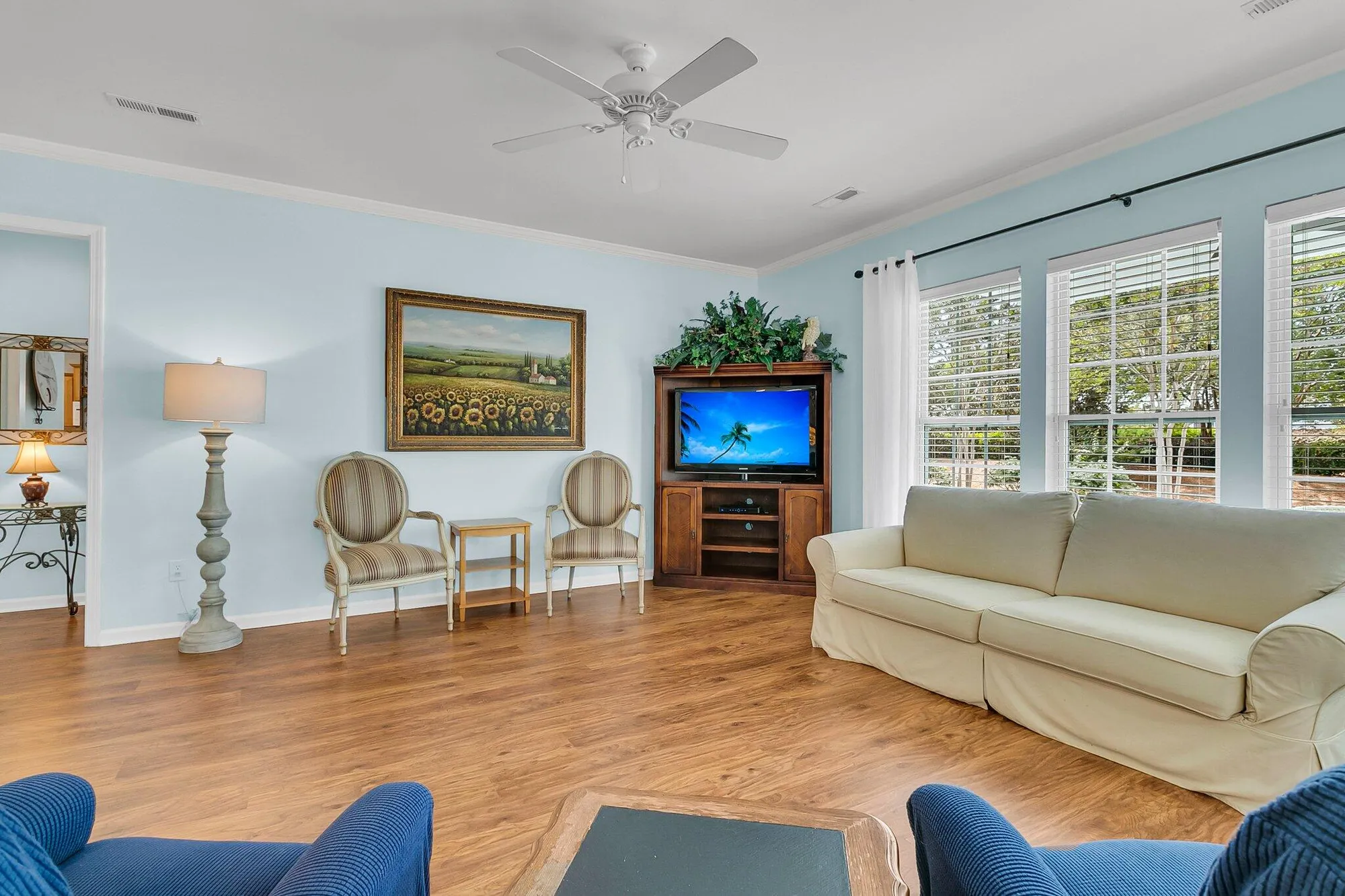 Property Slideshow image 8 of 67 | 318 oyster bay dr, Summerville, SC, 29486
