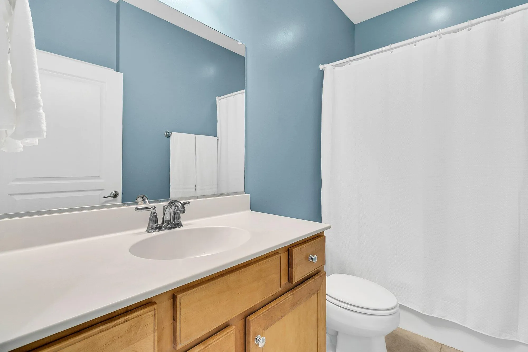 Property Slideshow image 25 of 67 | 318 oyster bay dr, Summerville, SC, 29486