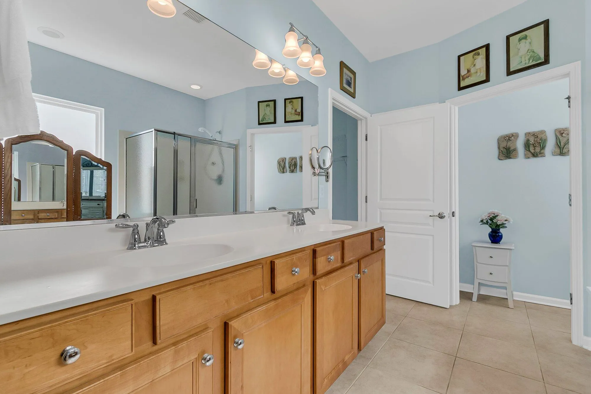 Property Slideshow image 21 of 67 | 318 oyster bay dr, Summerville, SC, 29486