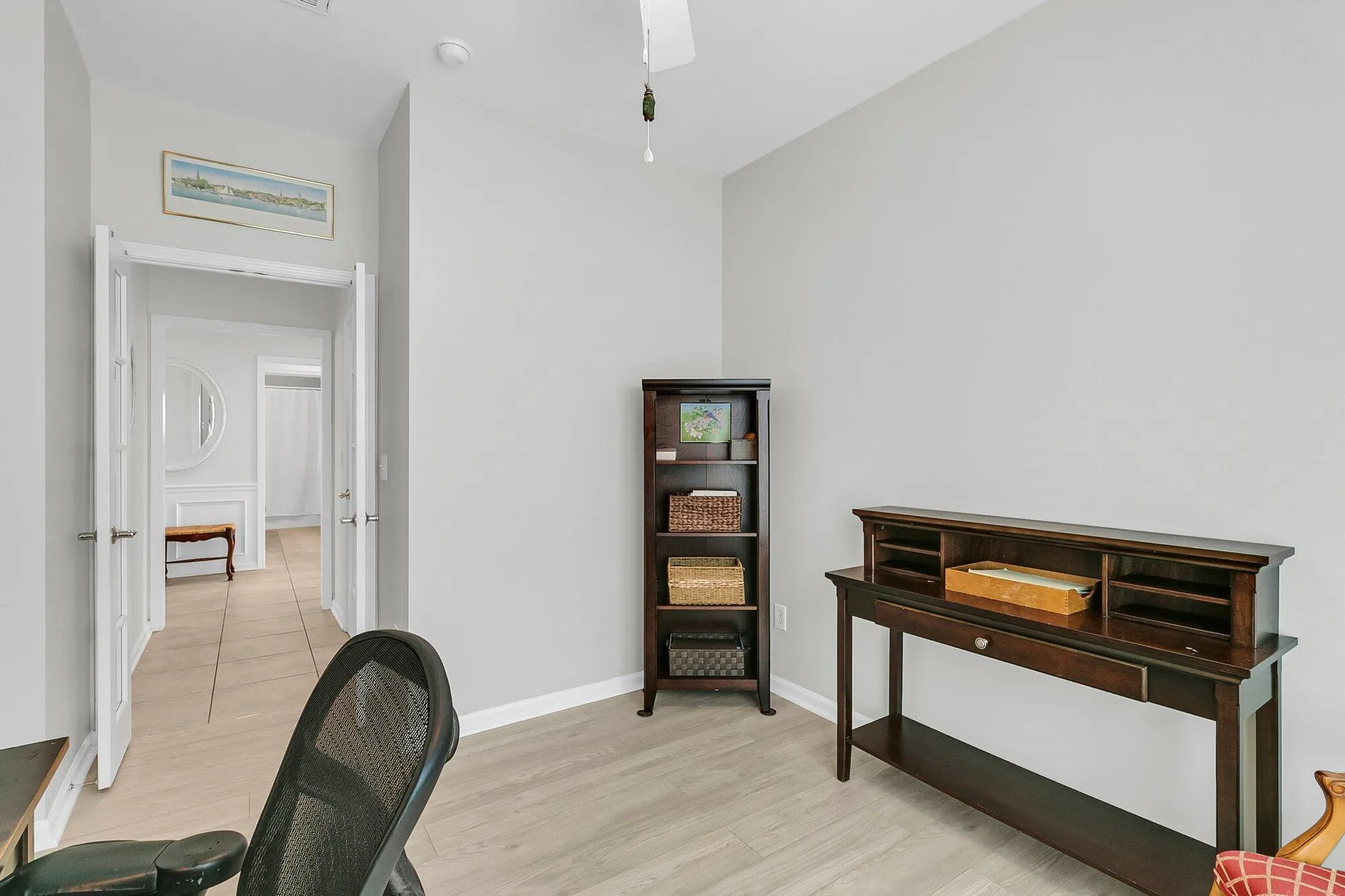 Property Slideshow image 27 of 67 | 318 oyster bay dr, Summerville, SC, 29486