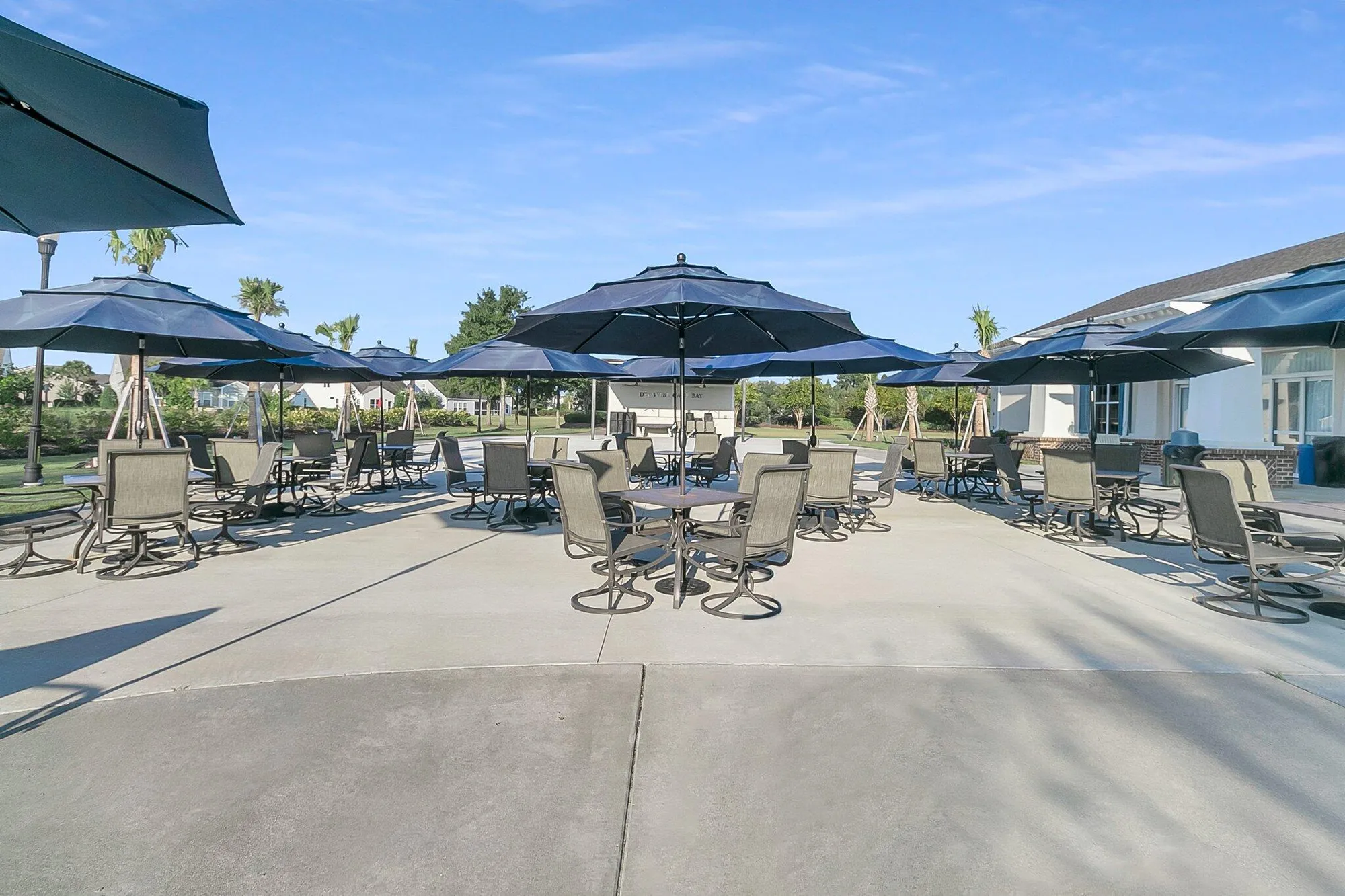 Property Slideshow image 62 of 67 | 318 oyster bay dr, Summerville, SC, 29486