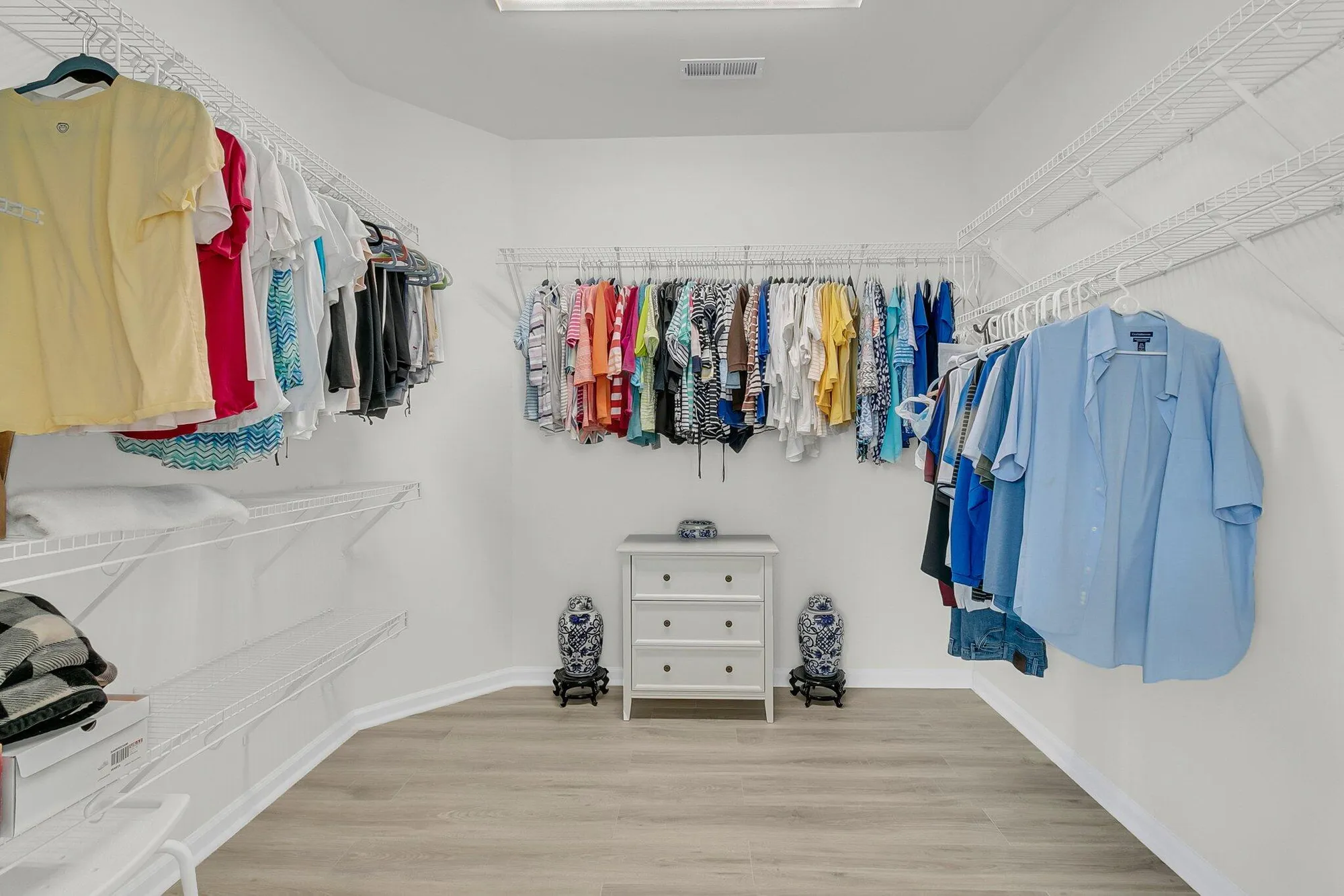 Property Slideshow image 23 of 67 | 318 oyster bay dr, Summerville, SC, 29486