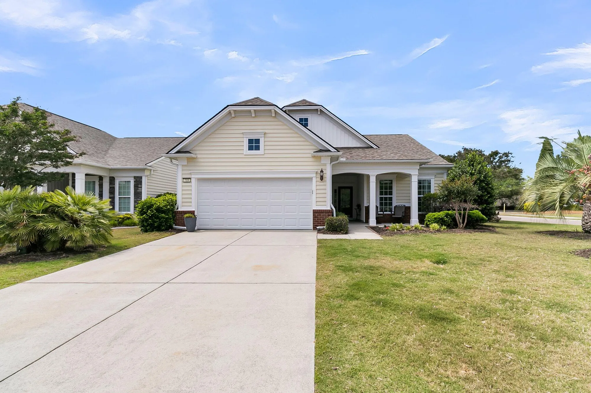 Property Slideshow image 2 of 67 | 318 oyster bay dr, Summerville, SC, 29486