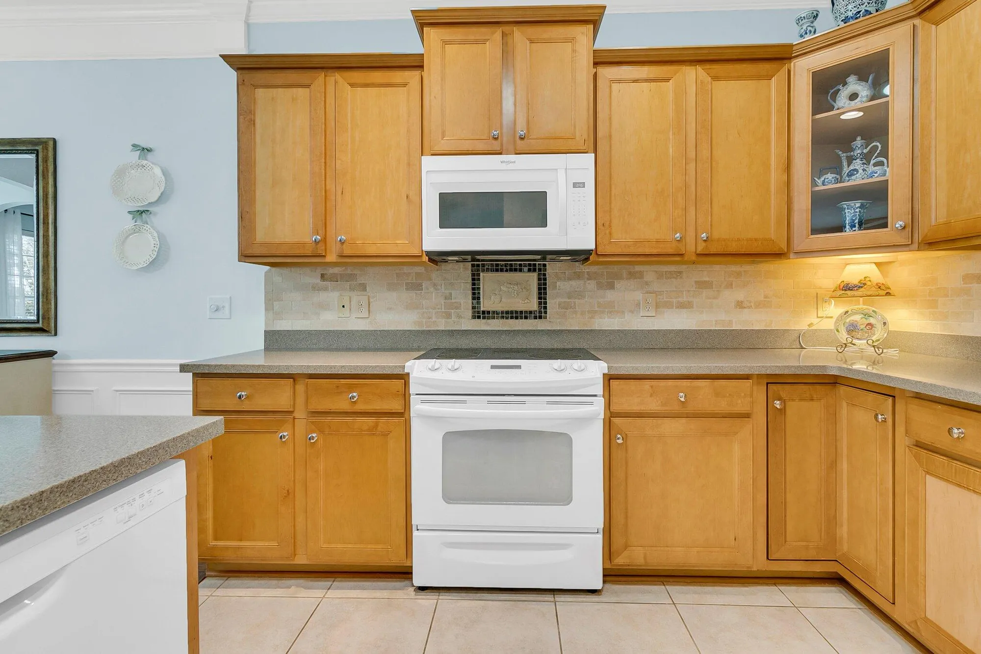 Property Slideshow image 13 of 67 | 318 oyster bay dr, Summerville, SC, 29486