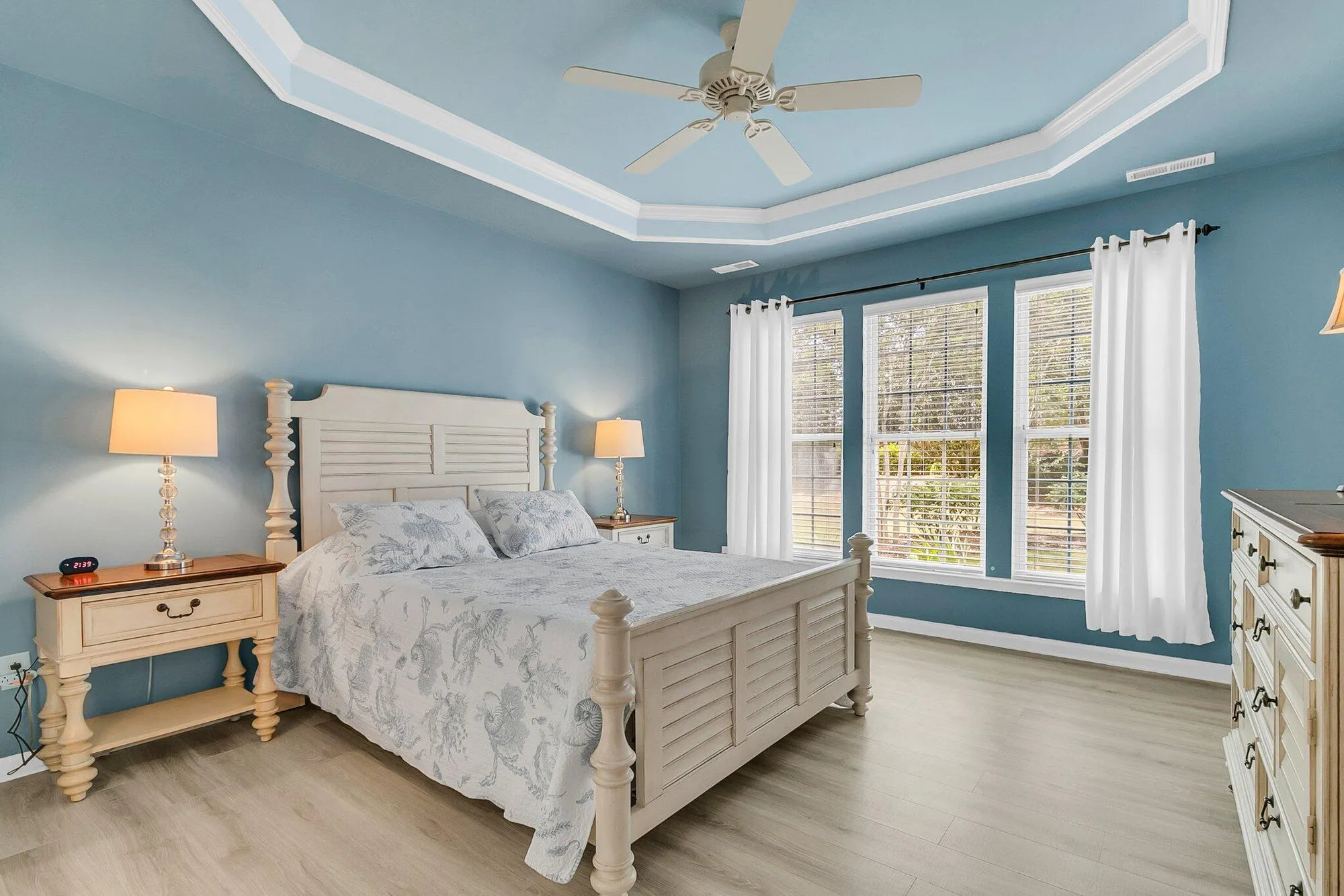 Property Slideshow image 17 of 67 | 318 oyster bay dr, Summerville, SC, 29486