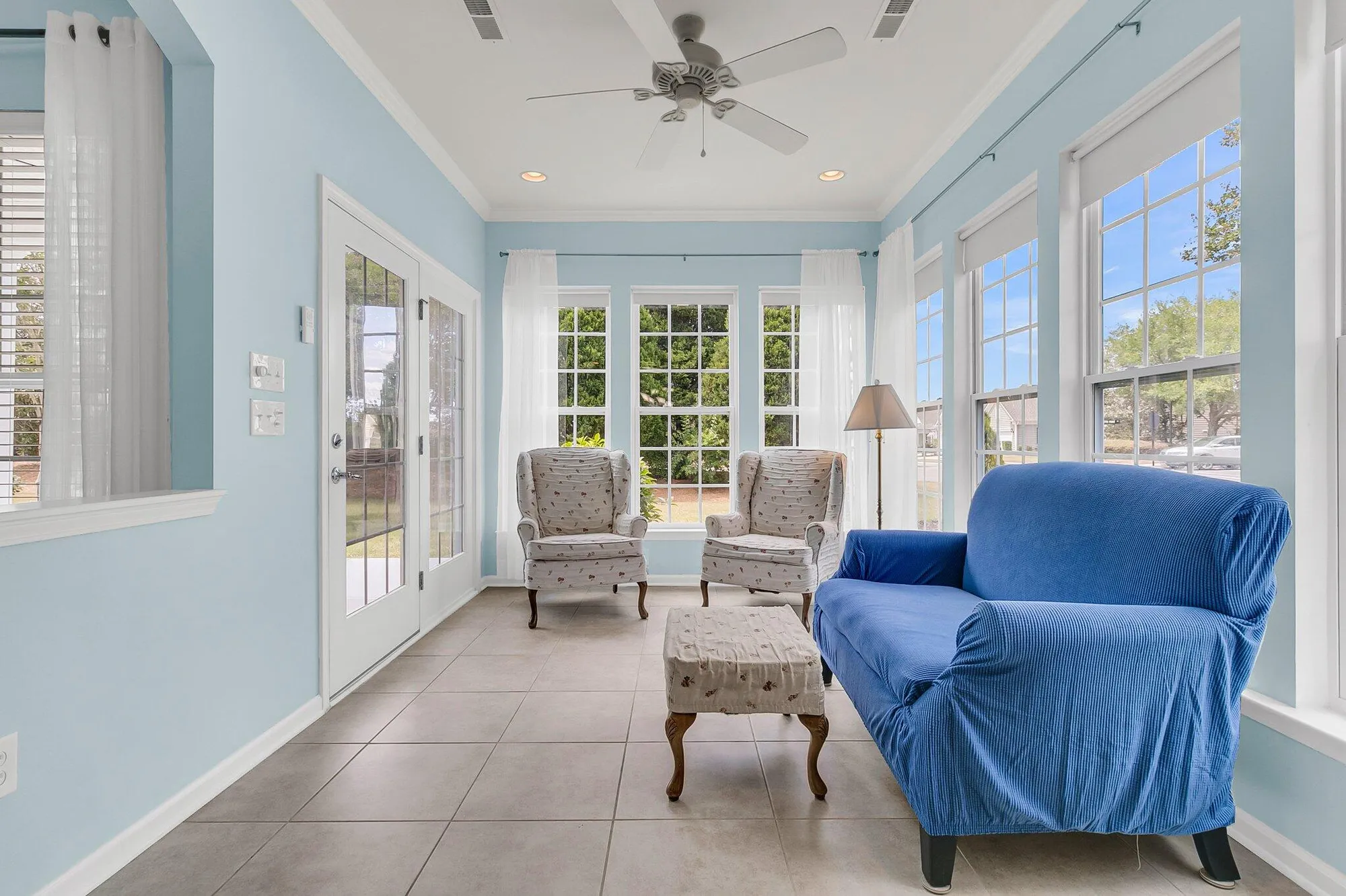 Property Slideshow image 16 of 67 | 318 oyster bay dr, Summerville, SC, 29486
