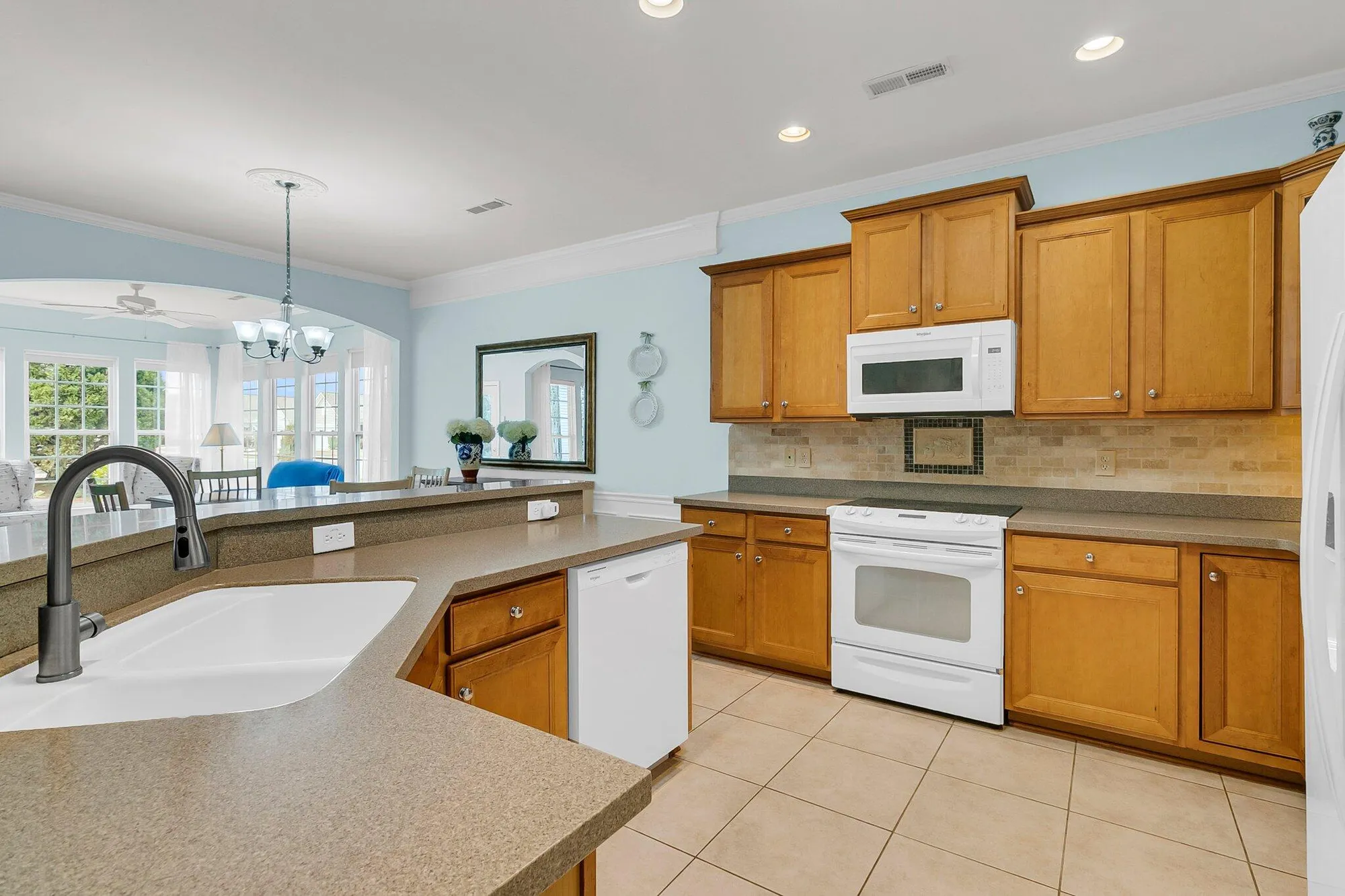 Property Slideshow image 12 of 67 | 318 oyster bay dr, Summerville, SC, 29486