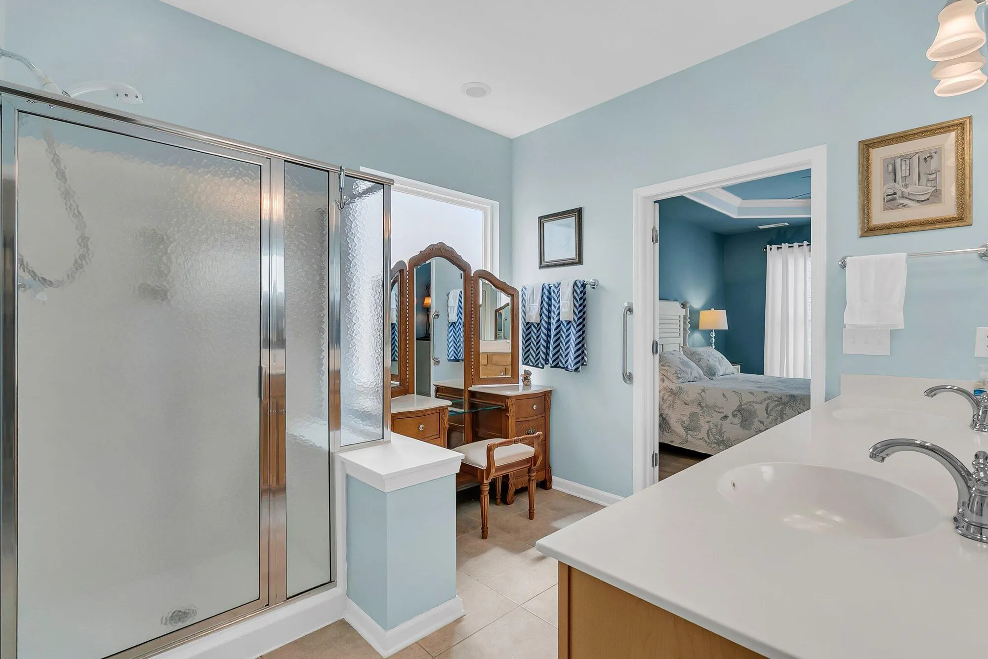 Property Slideshow image 22 of 67 | 318 oyster bay dr, Summerville, SC, 29486