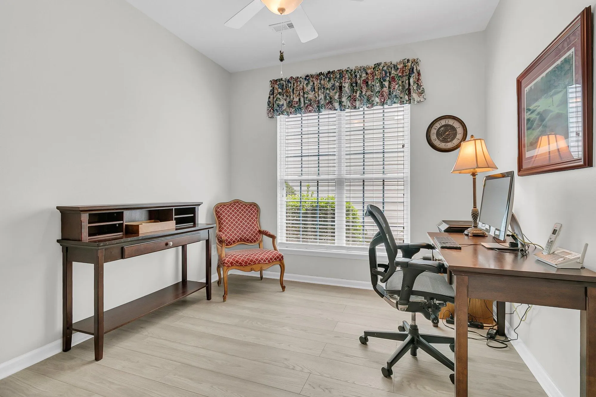 Property Slideshow image 26 of 67 | 318 oyster bay dr, Summerville, SC, 29486