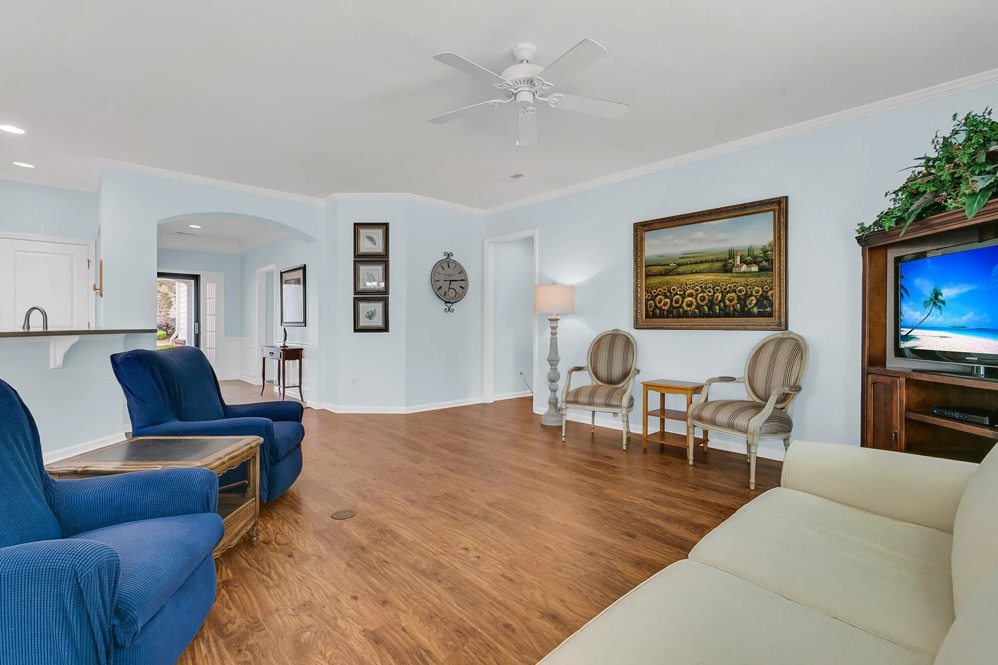 Property Slideshow image 7 of 67 | 318 oyster bay dr, Summerville, SC, 29486