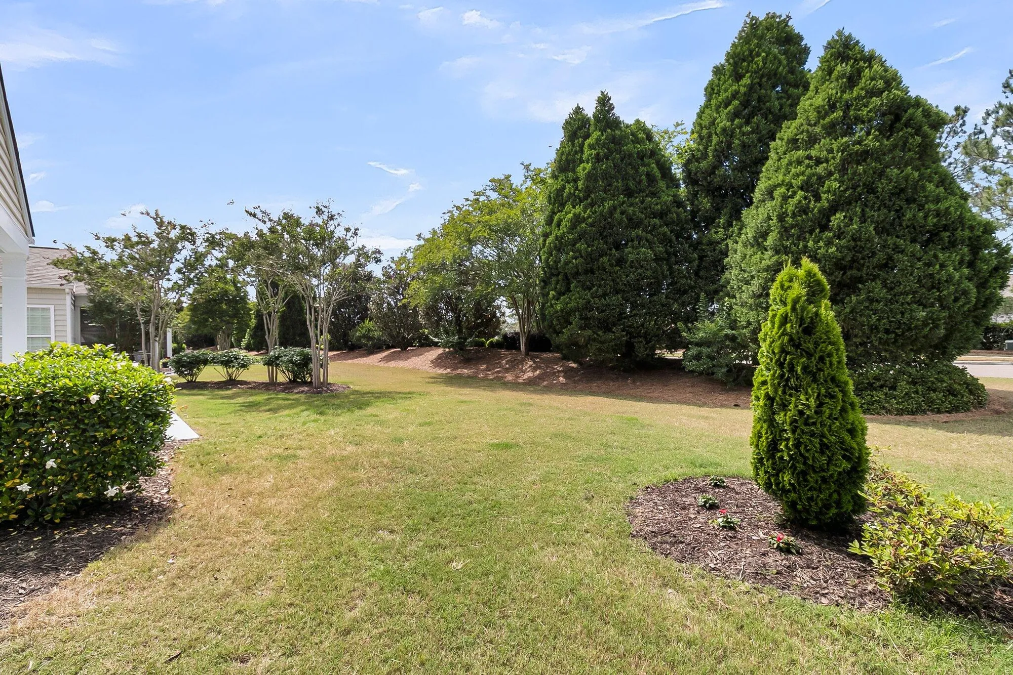 Property Slideshow image 36 of 67 | 318 oyster bay dr, Summerville, SC, 29486