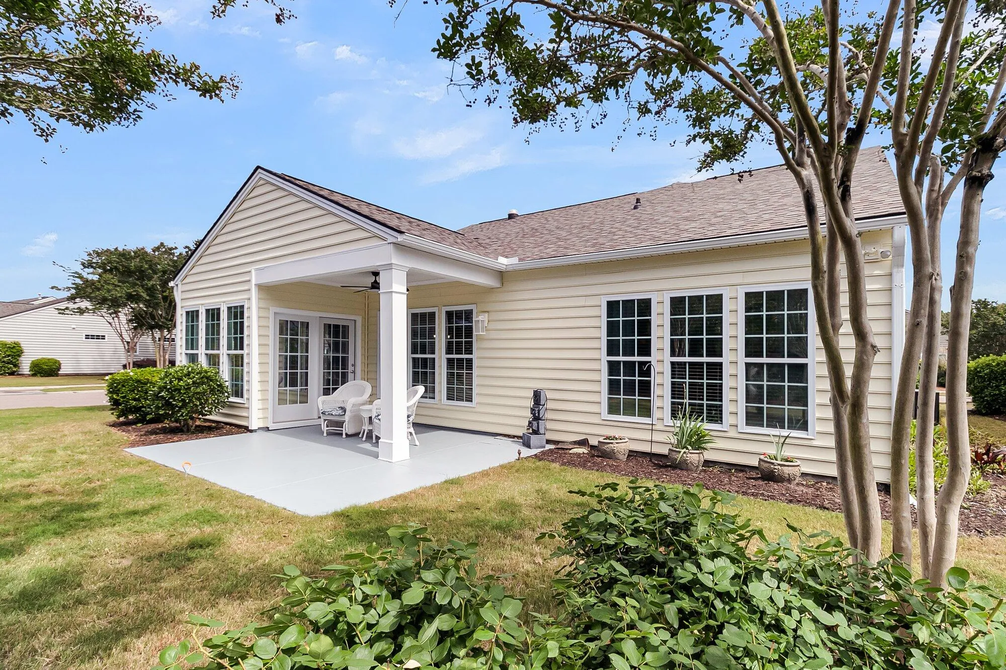 Property Slideshow image 32 of 67 | 318 oyster bay dr, Summerville, SC, 29486